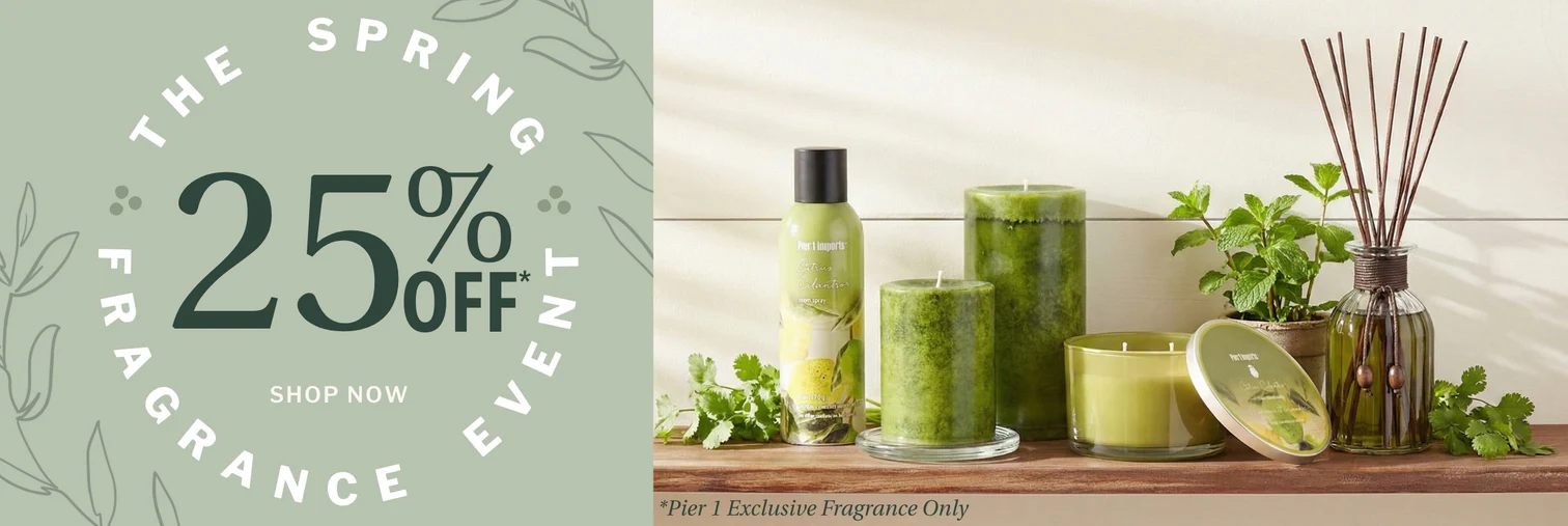 Inspiring Decor for Every Home