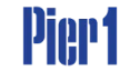 Pier 1