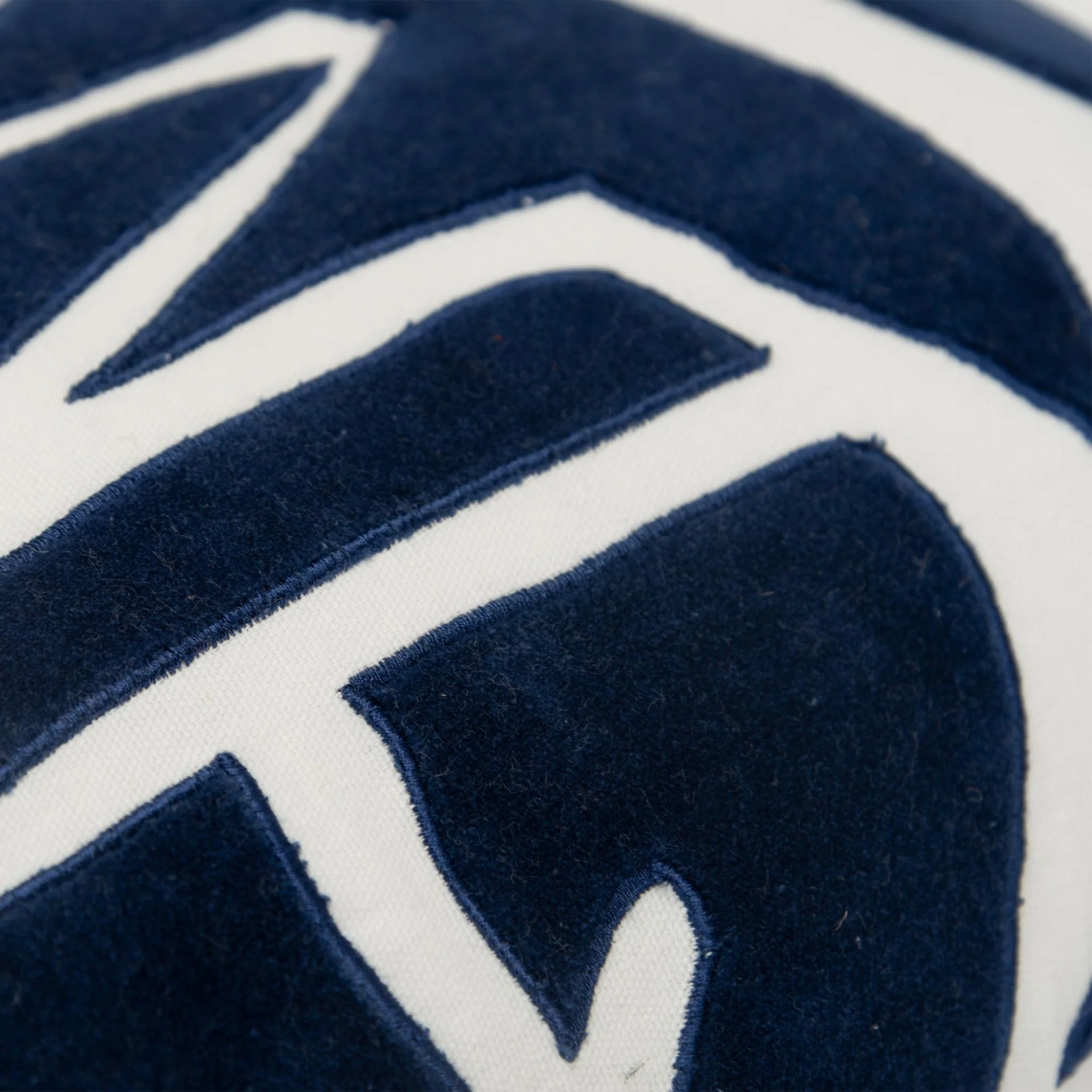 Abstract Decorative Throw Pillow - Image 13