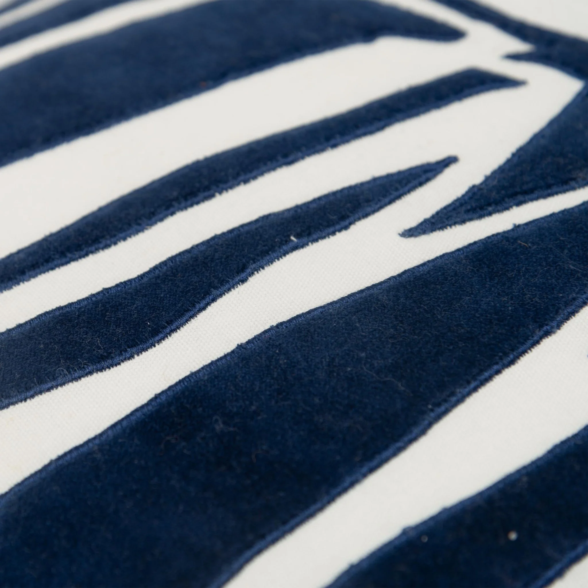 Abstract Decorative Throw Pillow - Image 14