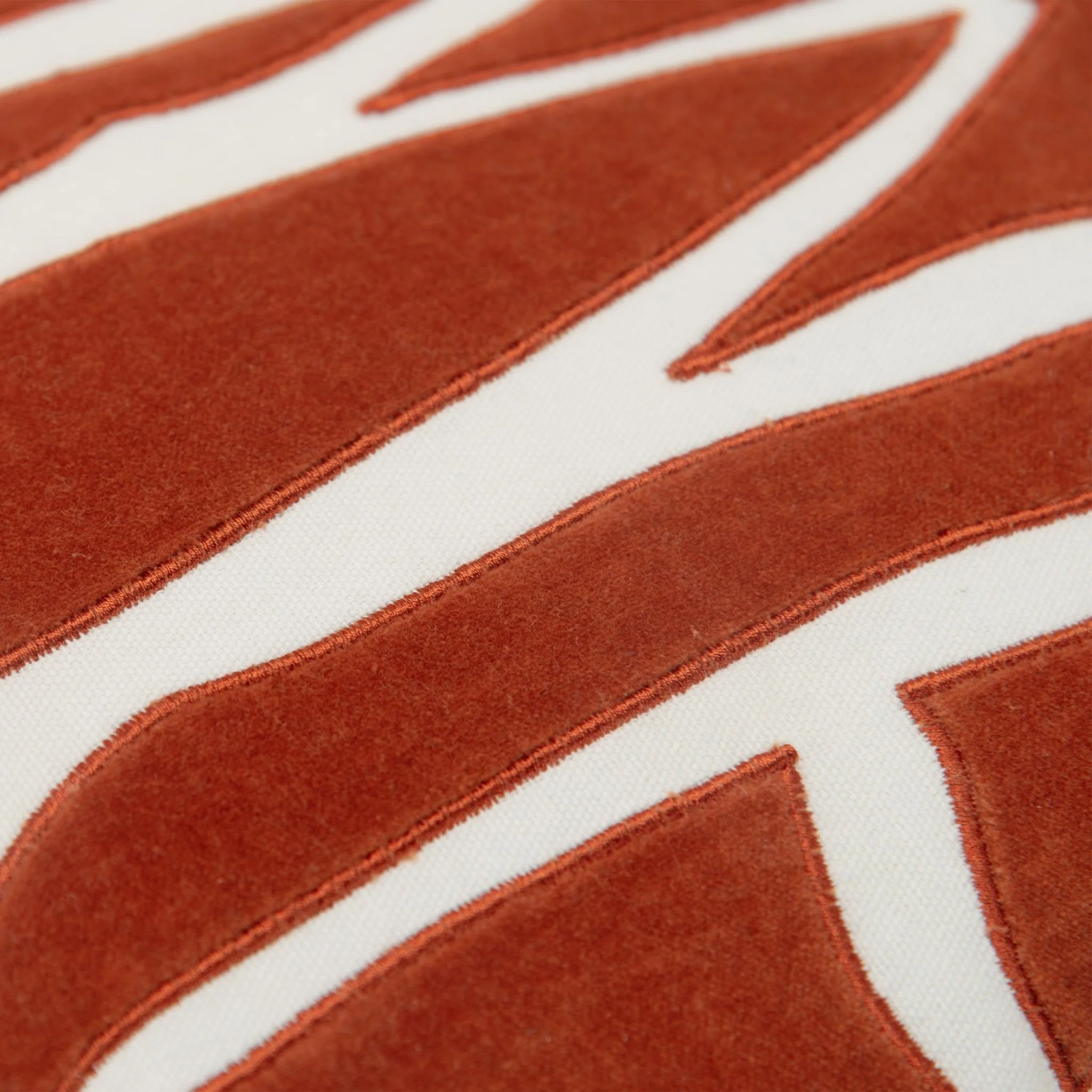 Abstract Decorative Throw Pillow - Image 18