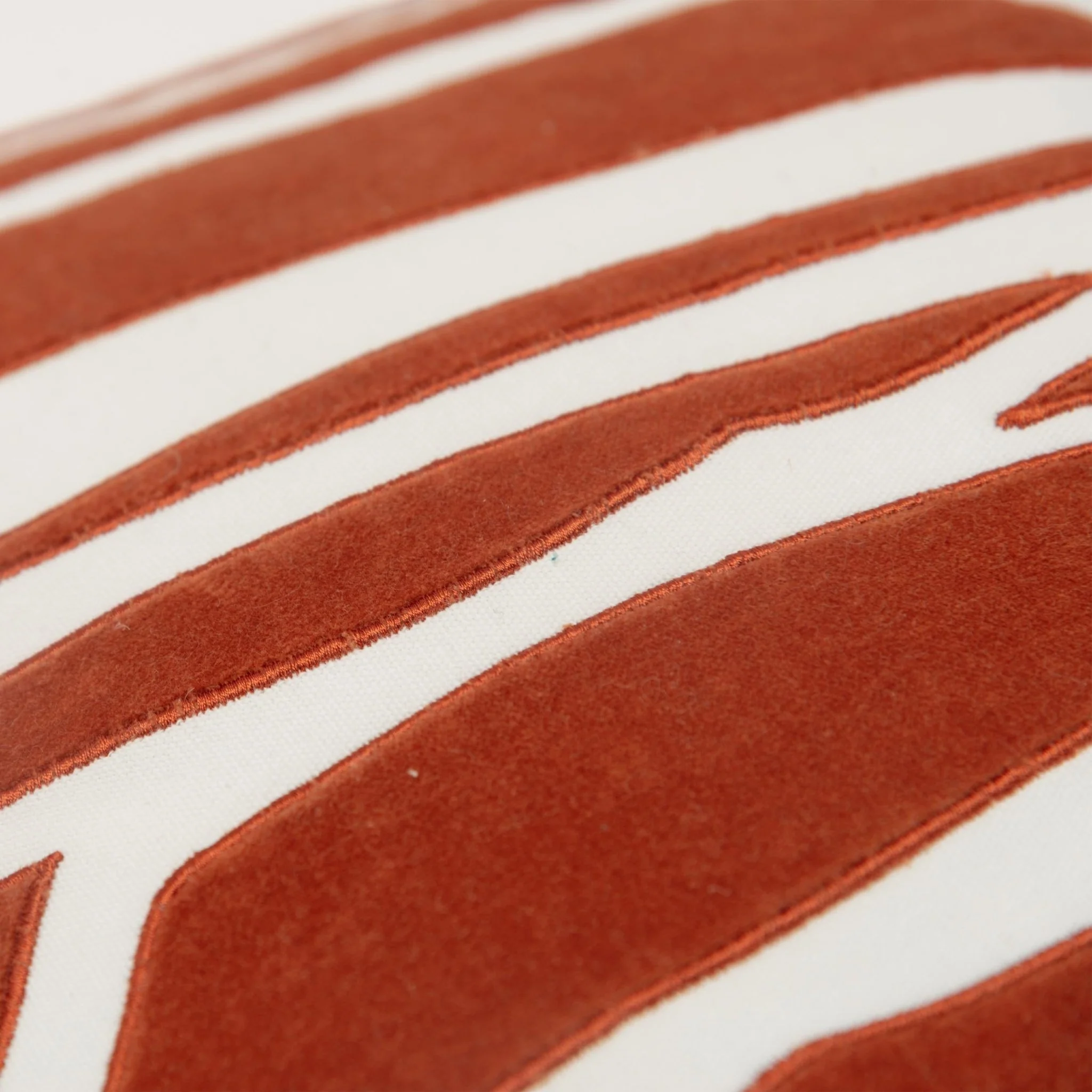 Abstract Decorative Throw Pillow - Image 19