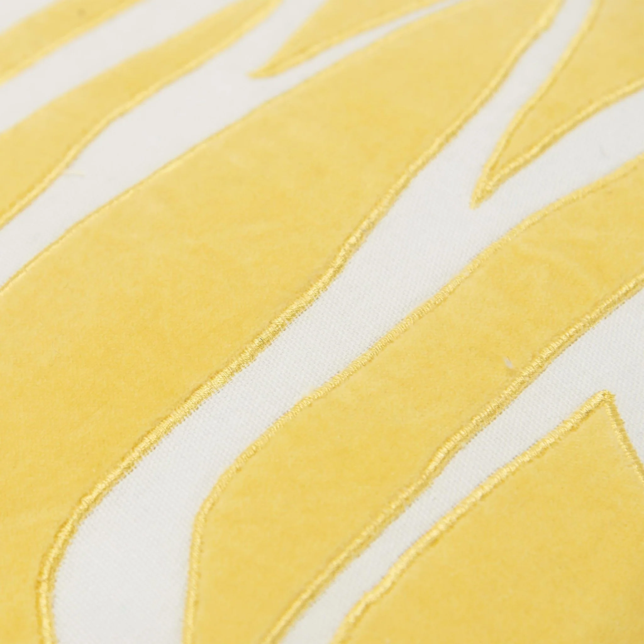 Abstract Decorative Throw Pillow - Image 23