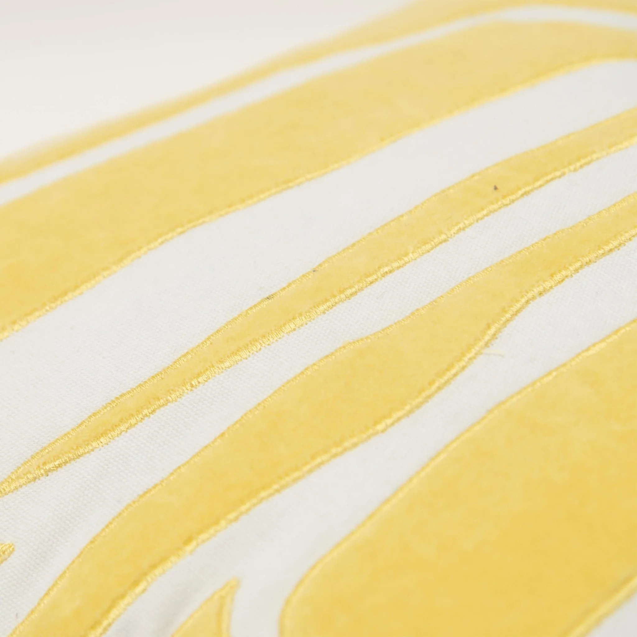 Abstract Decorative Throw Pillow - Image 24