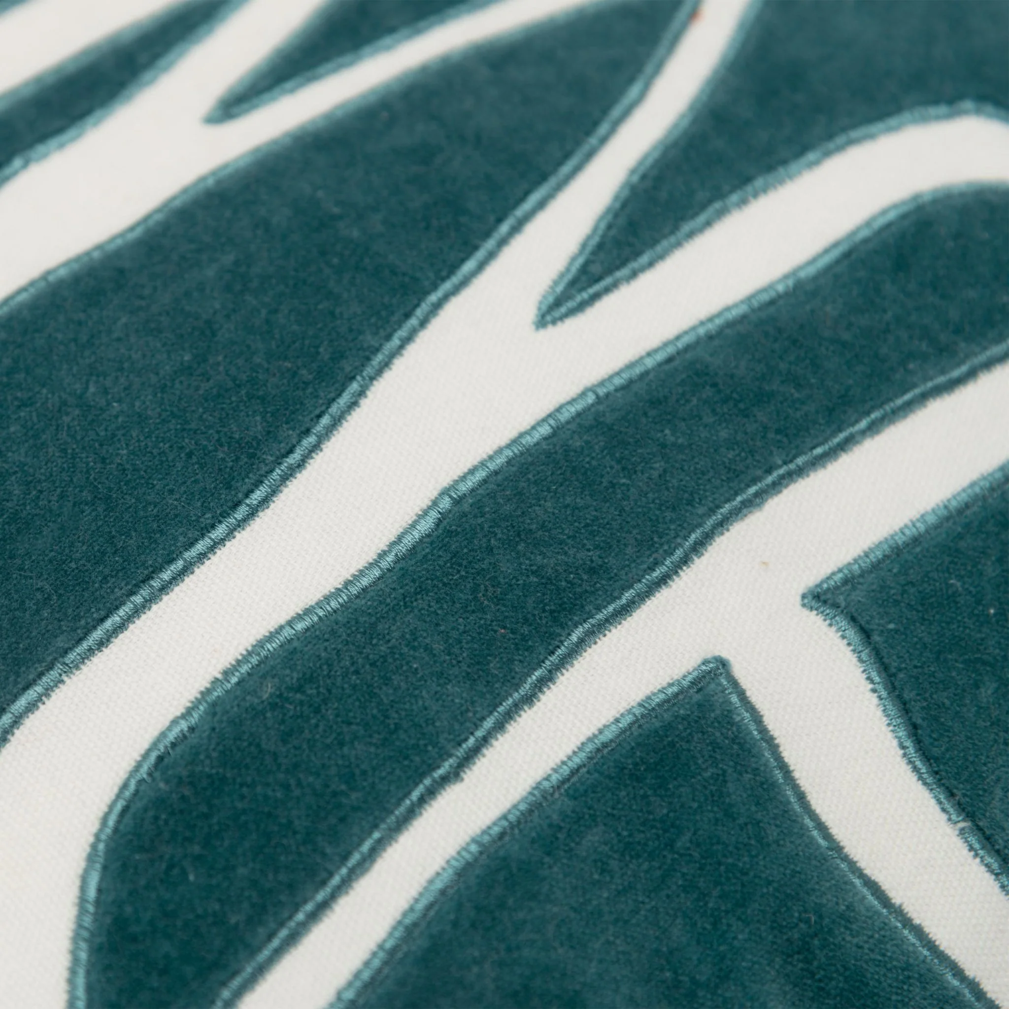 Abstract Decorative Throw Pillow - Image 28