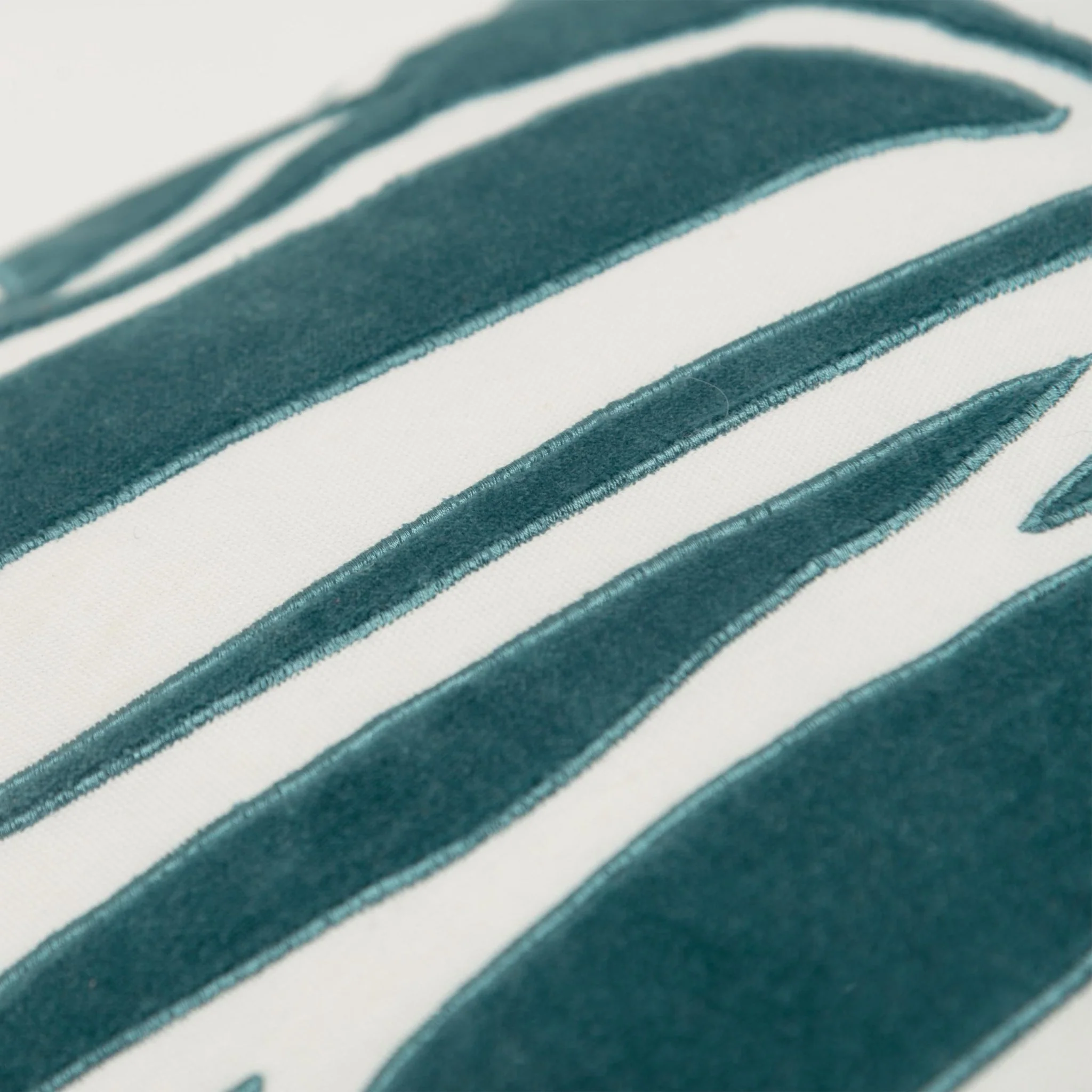 Abstract Decorative Throw Pillow - Image 29