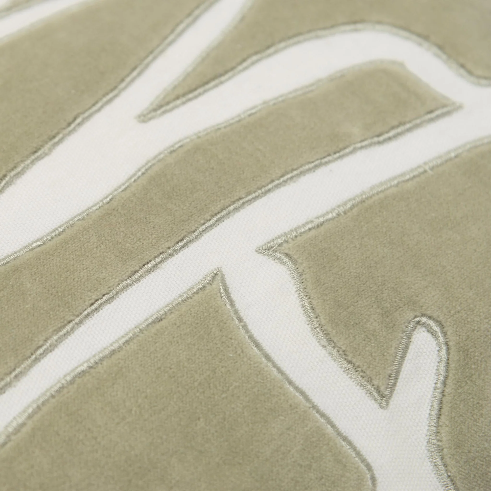 Abstract Decorative Throw Pillow - Image 8