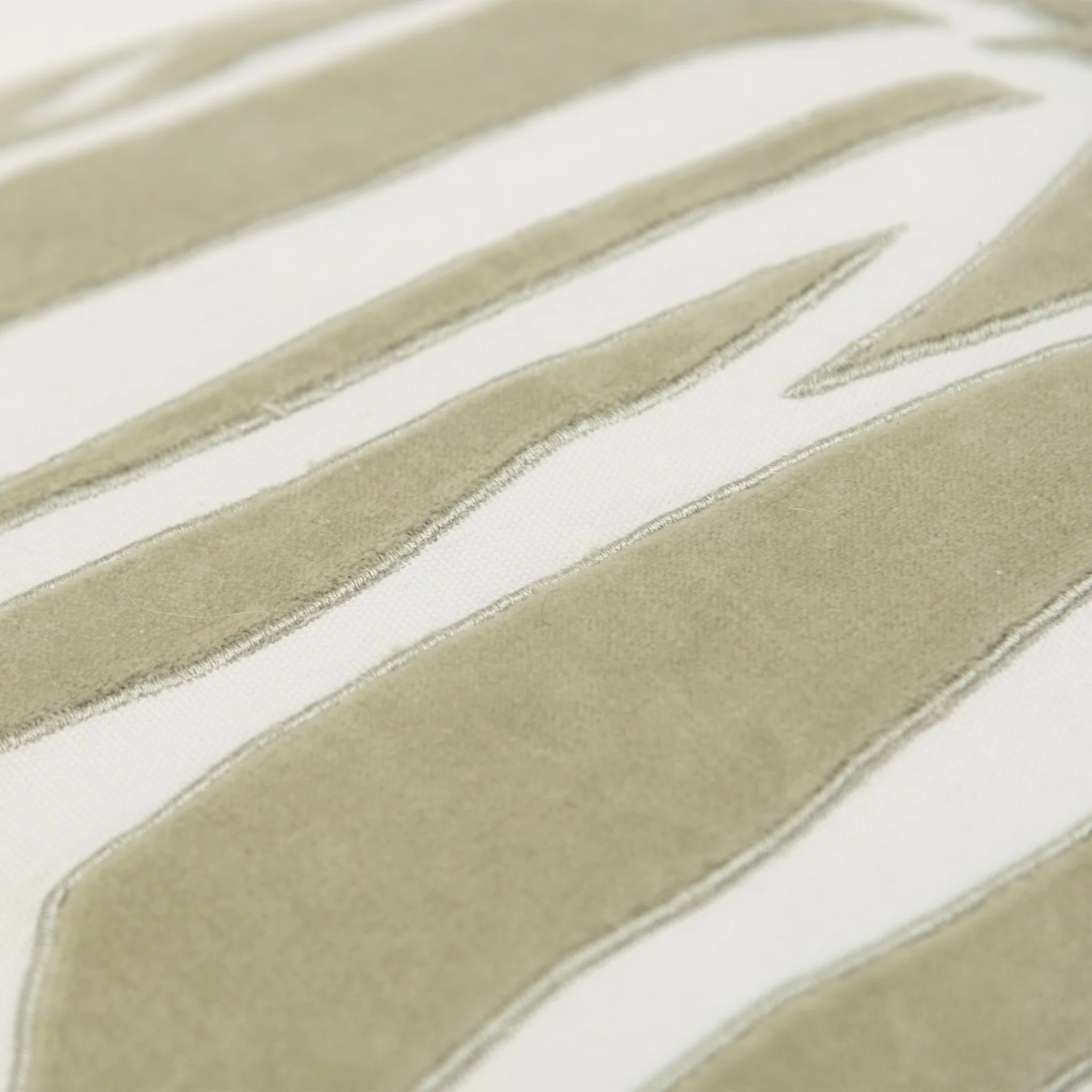 Abstract Decorative Throw Pillow - Image 9