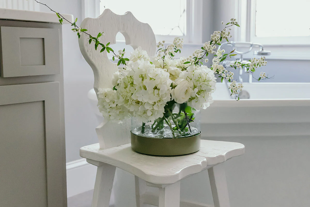 Bloom Vase Trio - Image 12