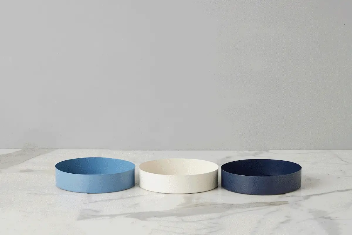 Bloom Vase Trio - Image 13