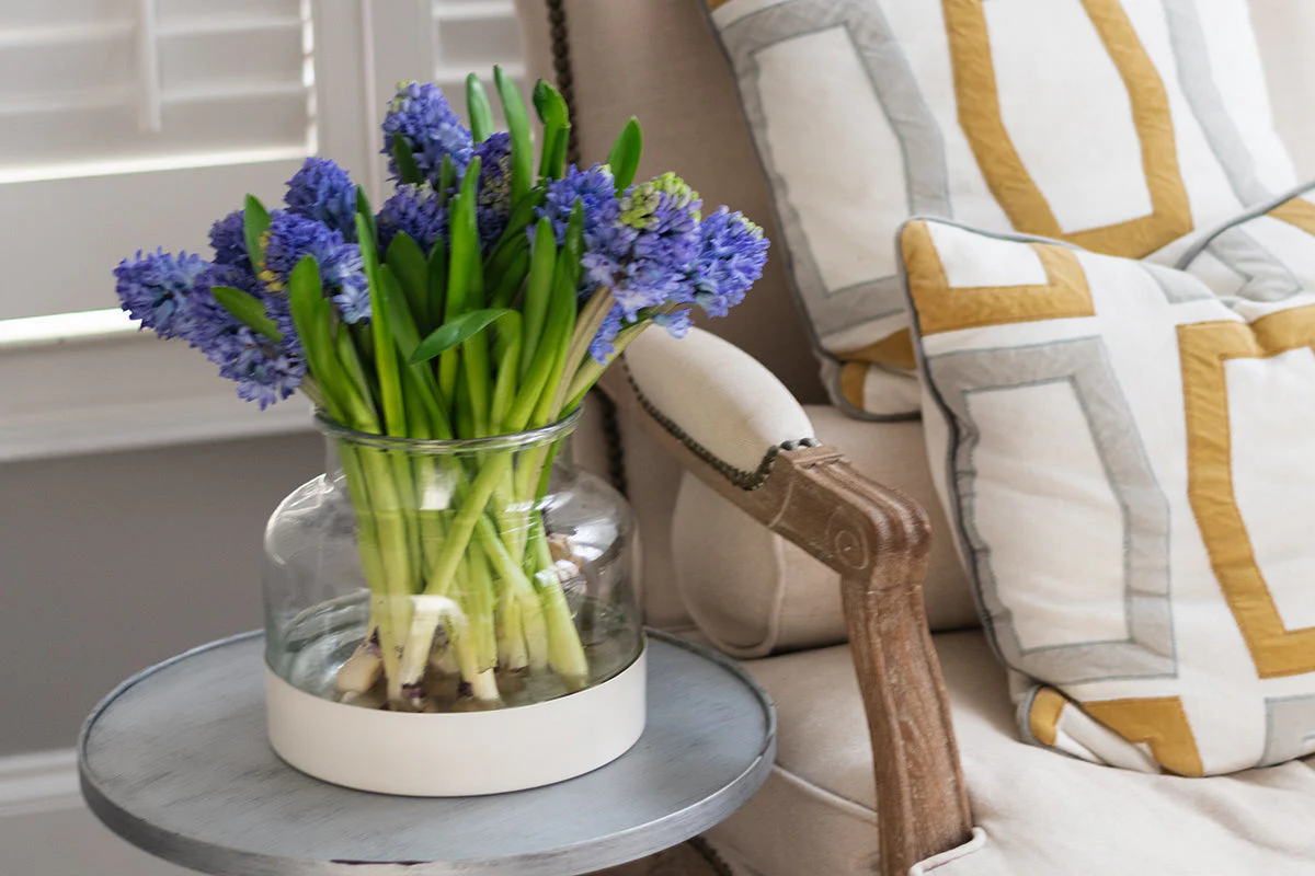 Bloom Vase Trio - Image 14