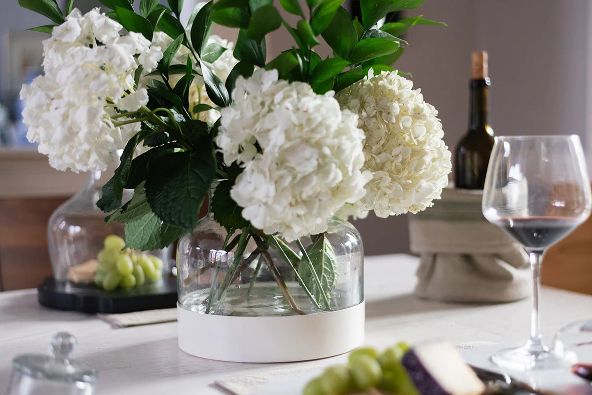 Bloom Vase Trio - Image 15