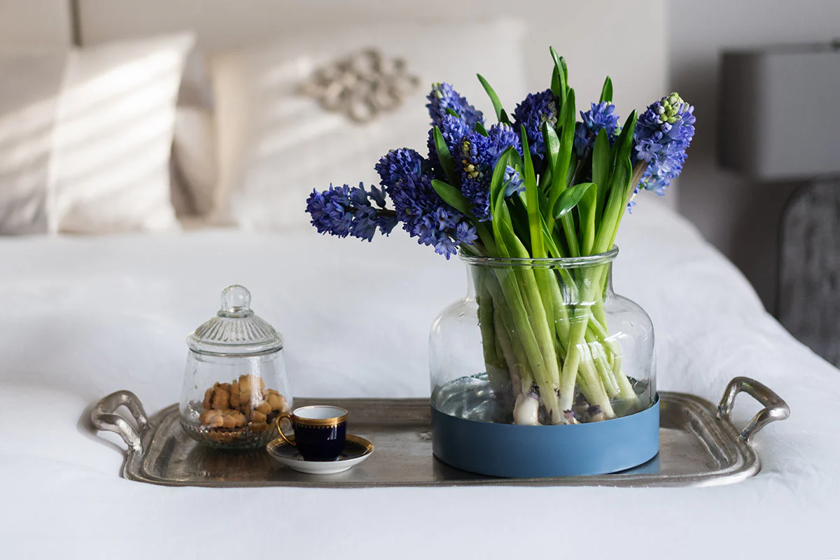 Bloom Vase Trio - Image 17