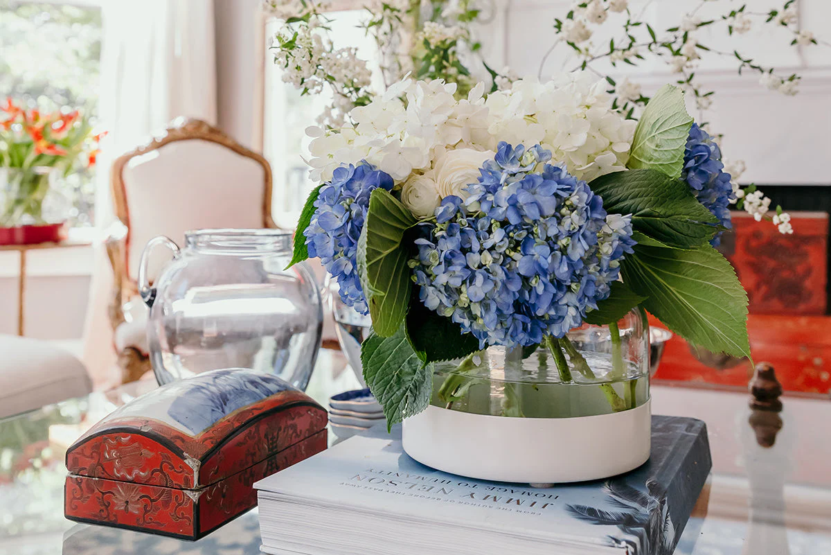 Bloom Vase Trio - Image 18