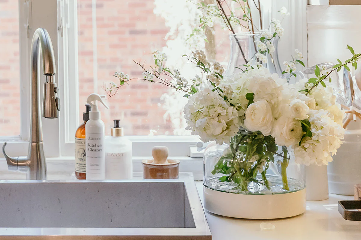 Bloom Vase Trio - Image 19