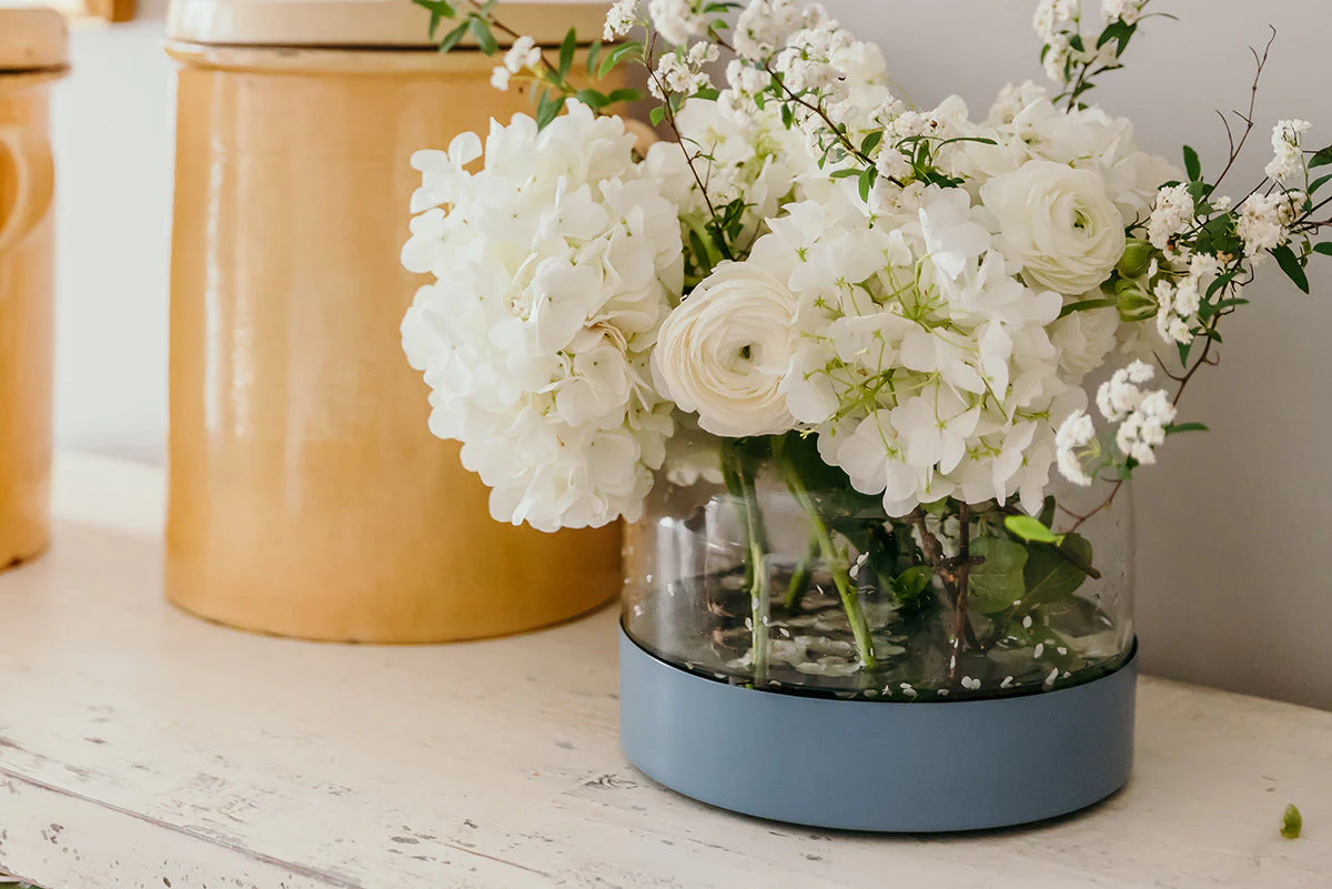 Bloom Vase Trio - Image 20