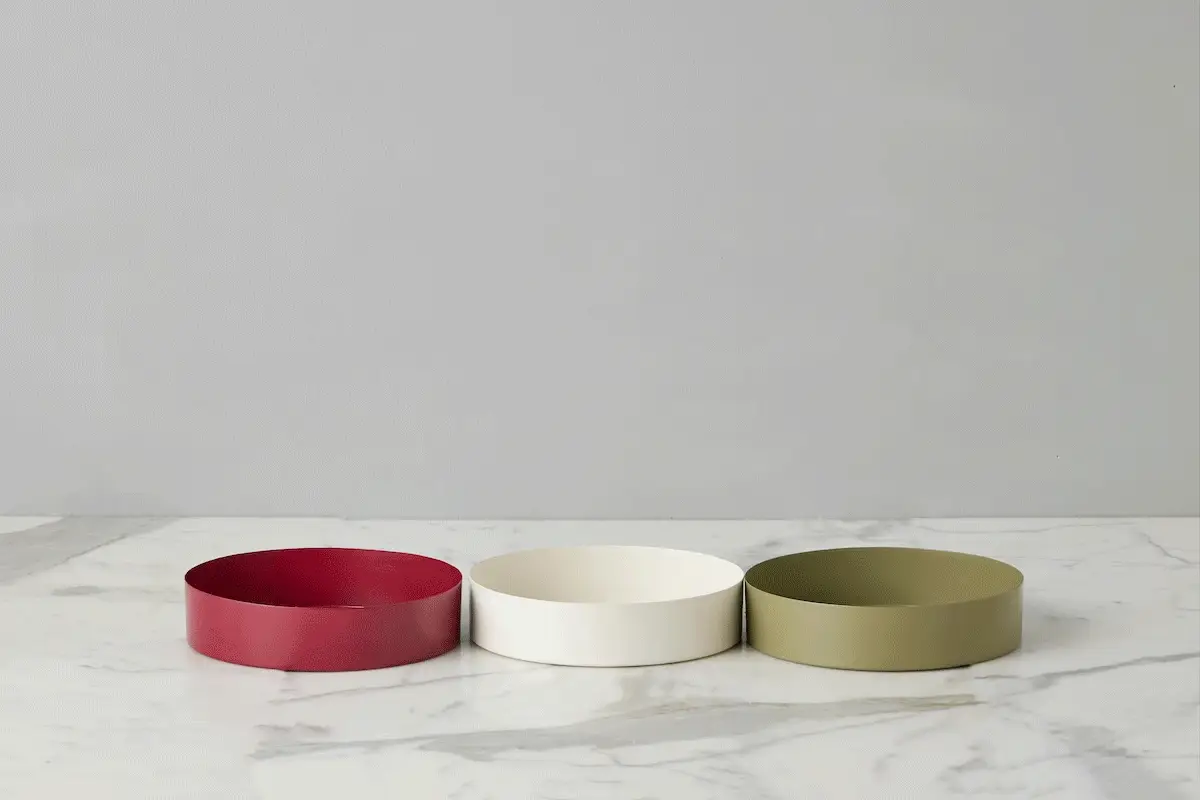 Bloom Vase Trio - Image 4