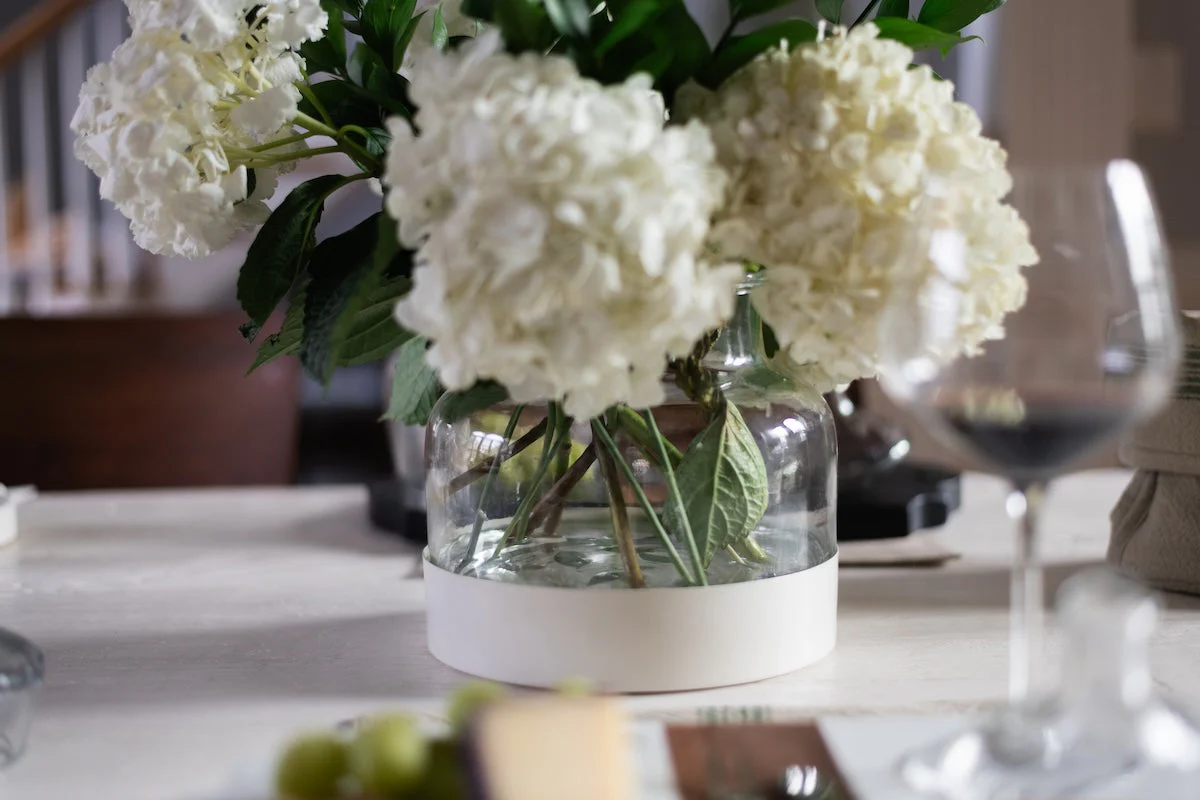 Bloom Vase Trio - Image 7