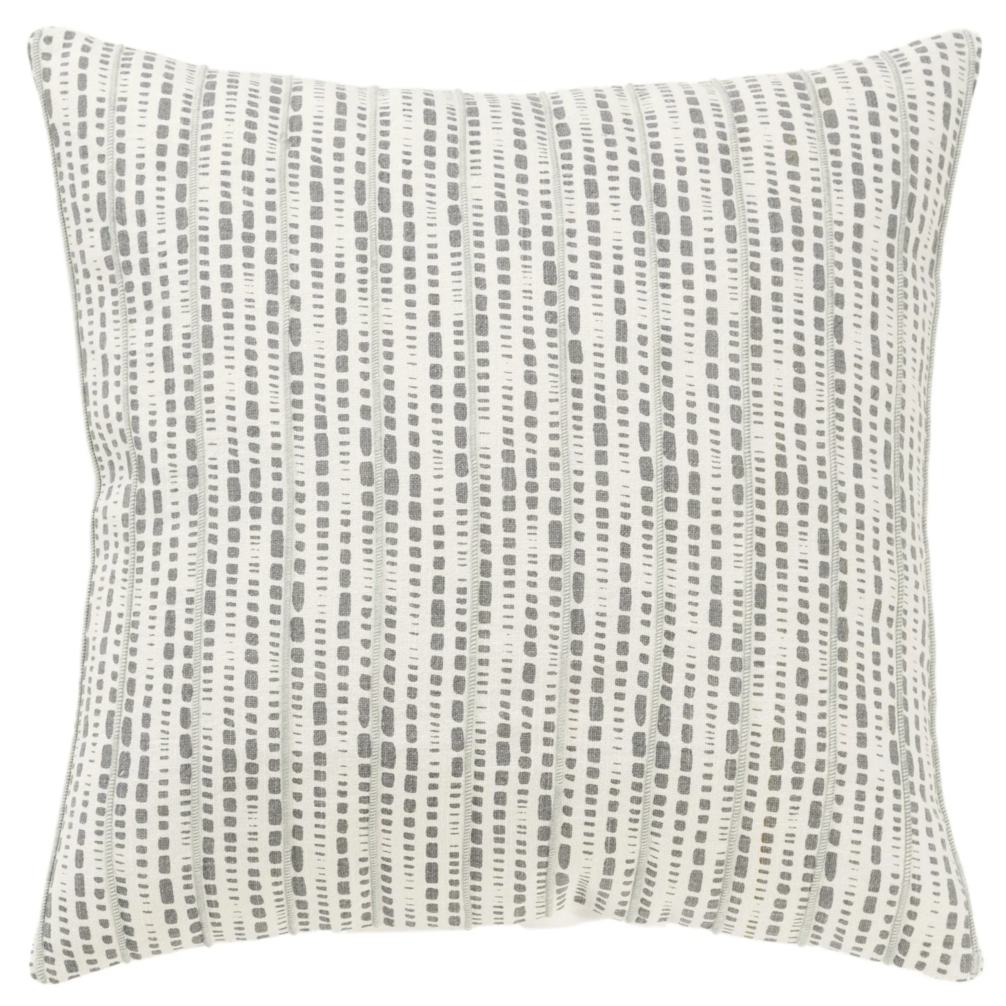 Decorative Throw Pillow - Image 12