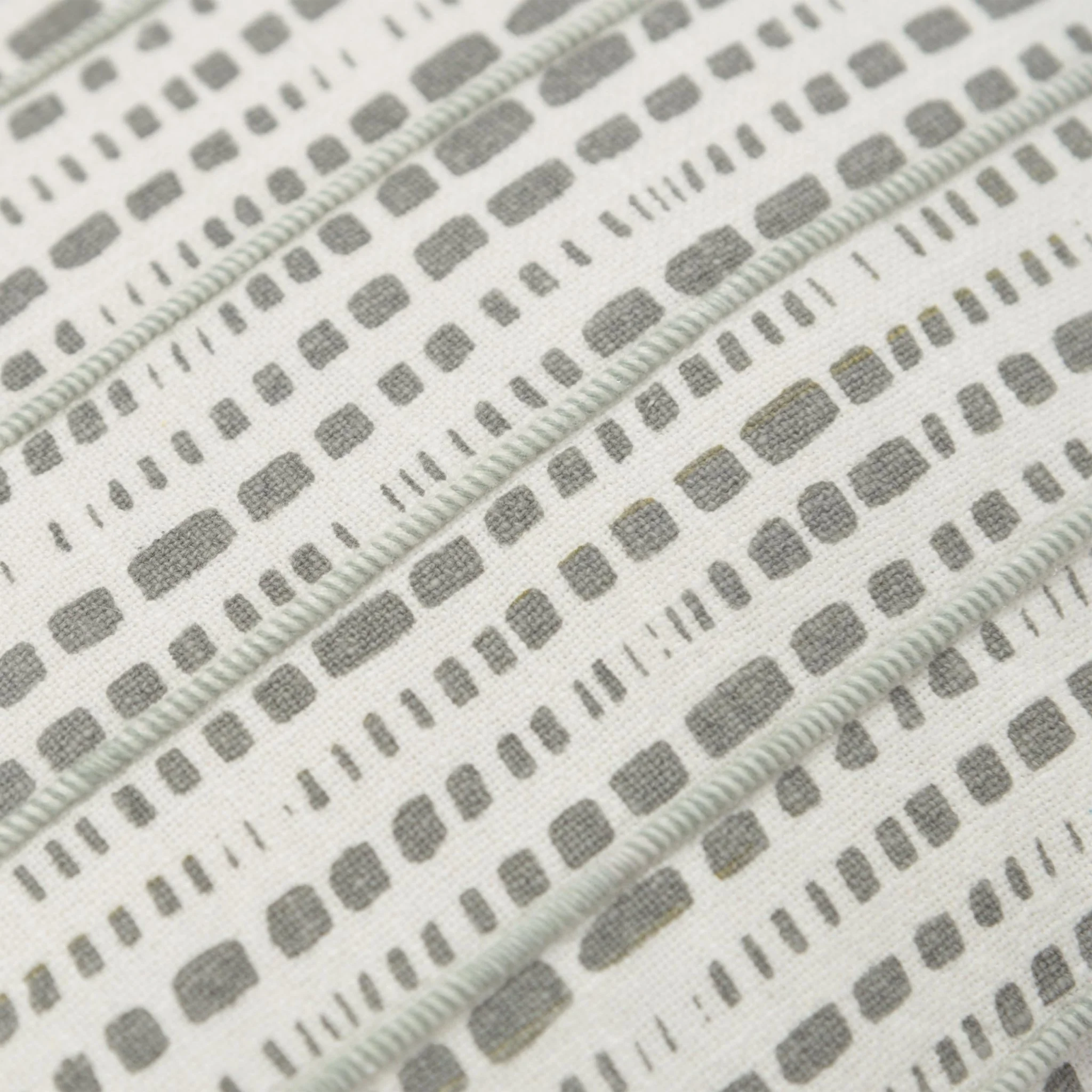 Decorative Throw Pillow - Image 13