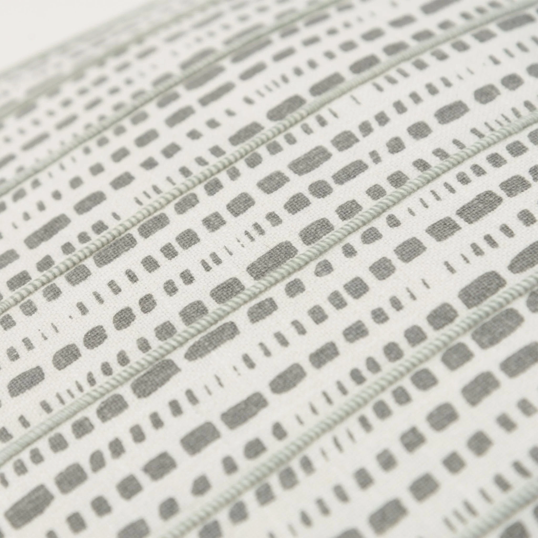 Decorative Throw Pillow - Image 14