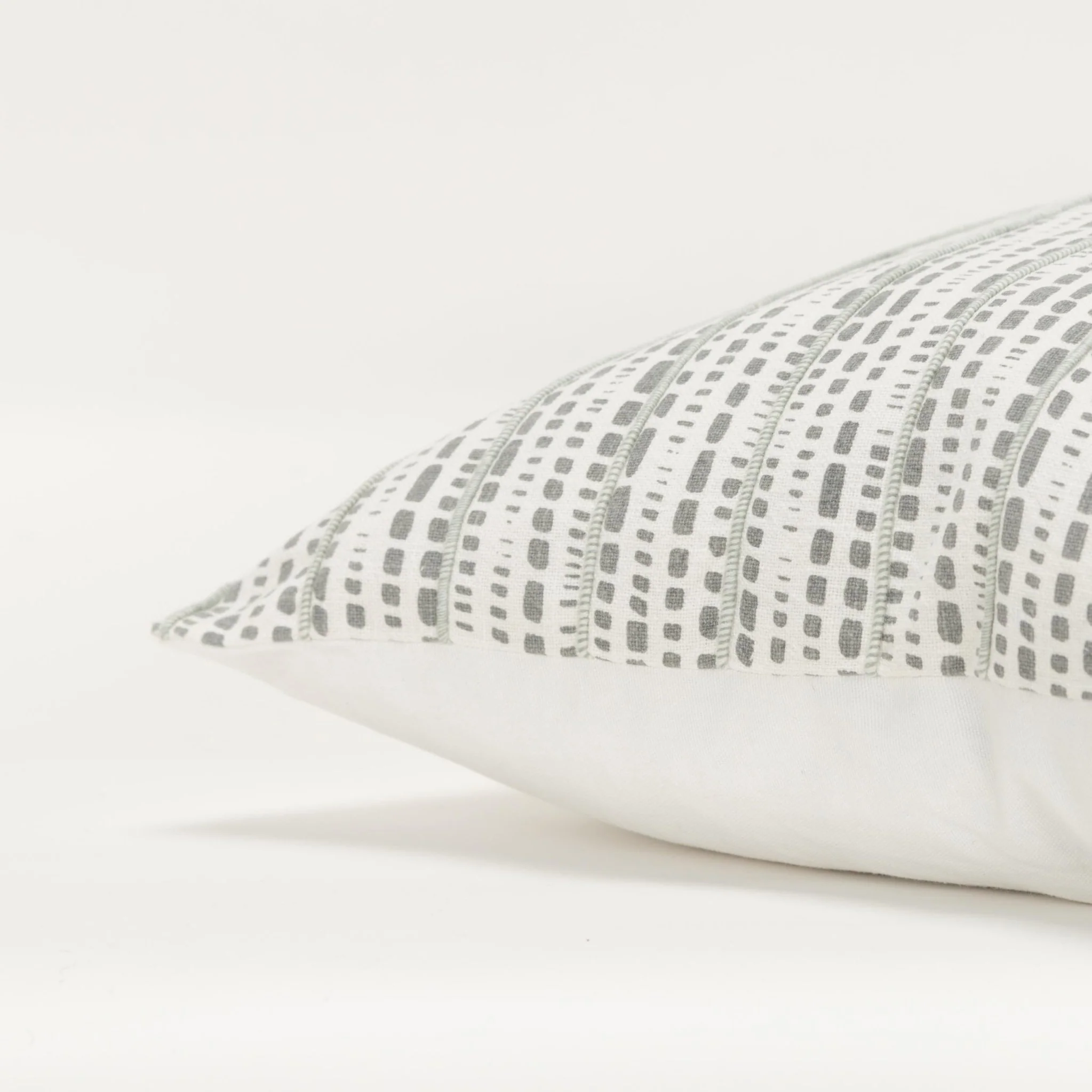 Decorative Throw Pillow - Image 15