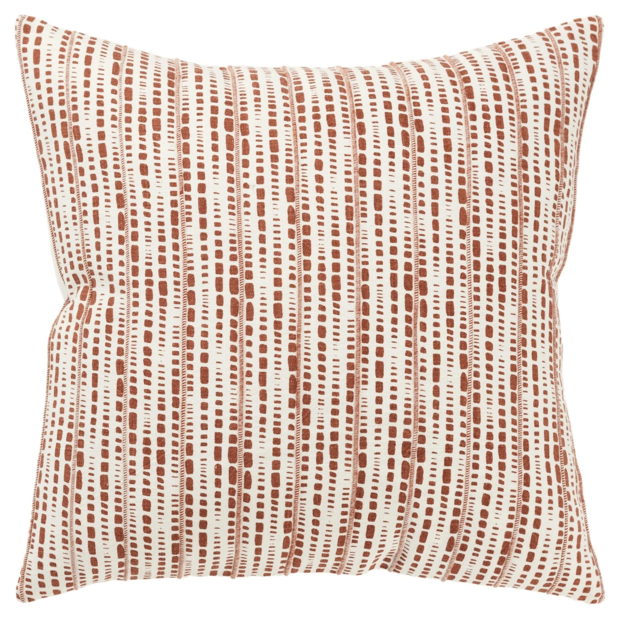 Decorative Throw Pillow - Image 17