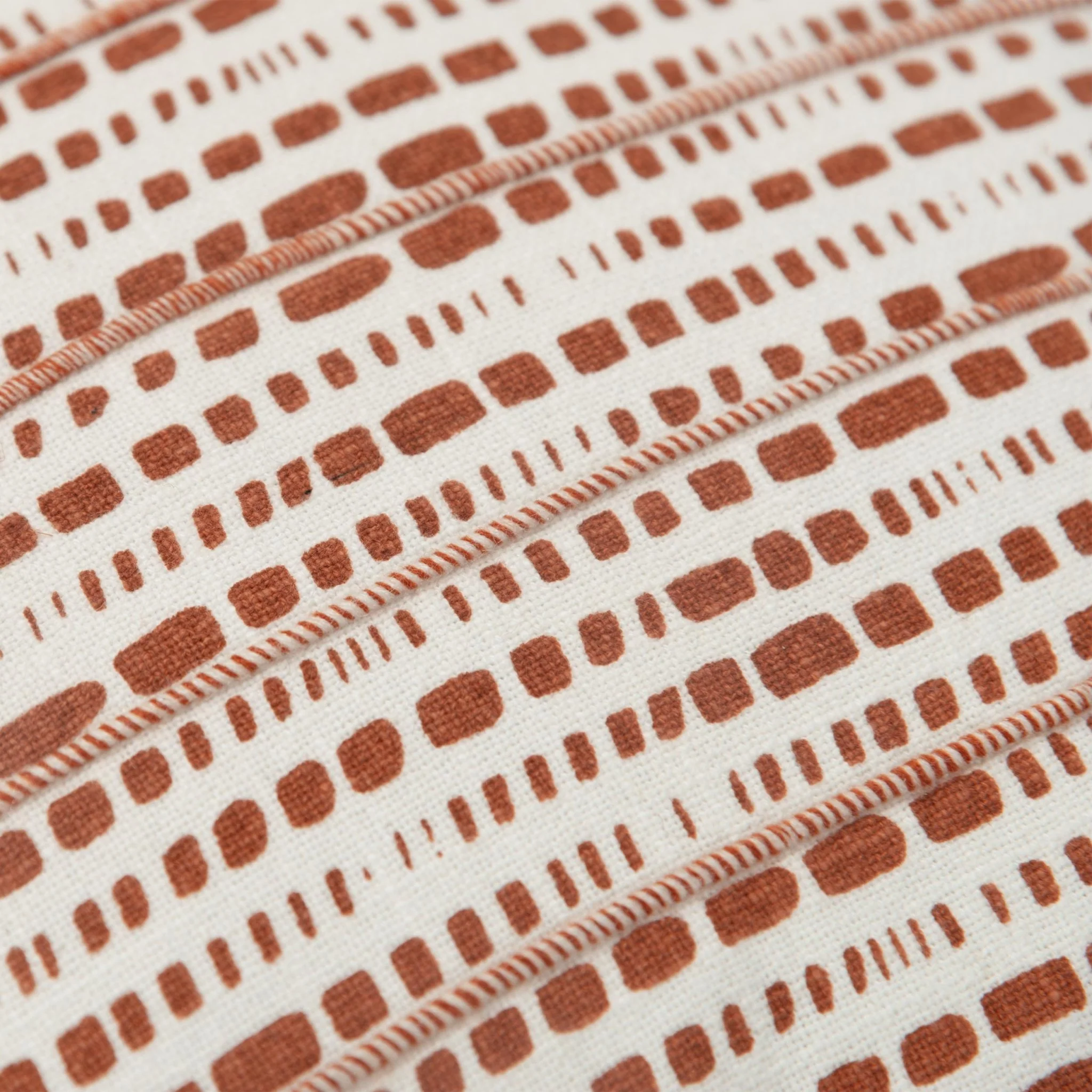 Decorative Throw Pillow - Image 18