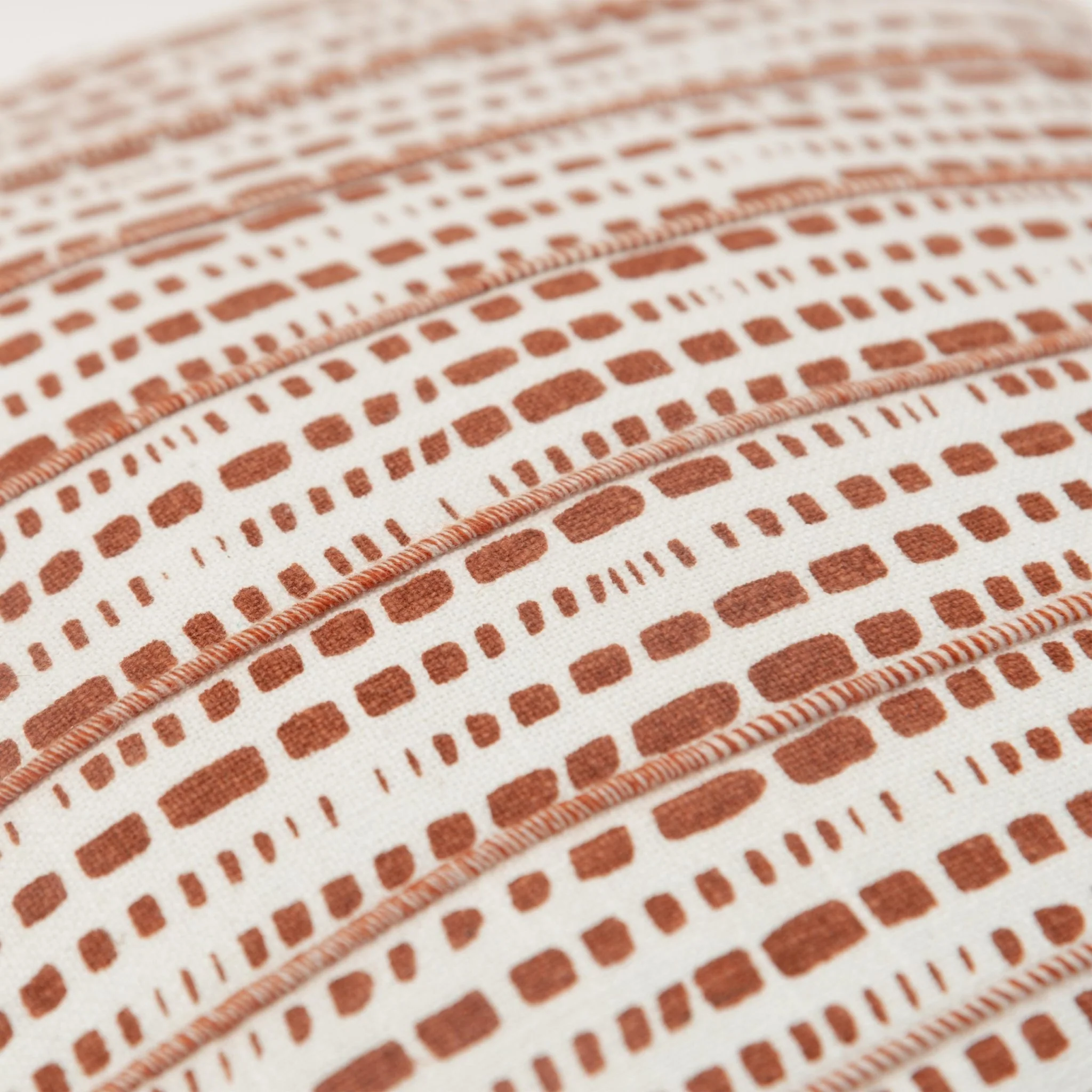 Decorative Throw Pillow - Image 19