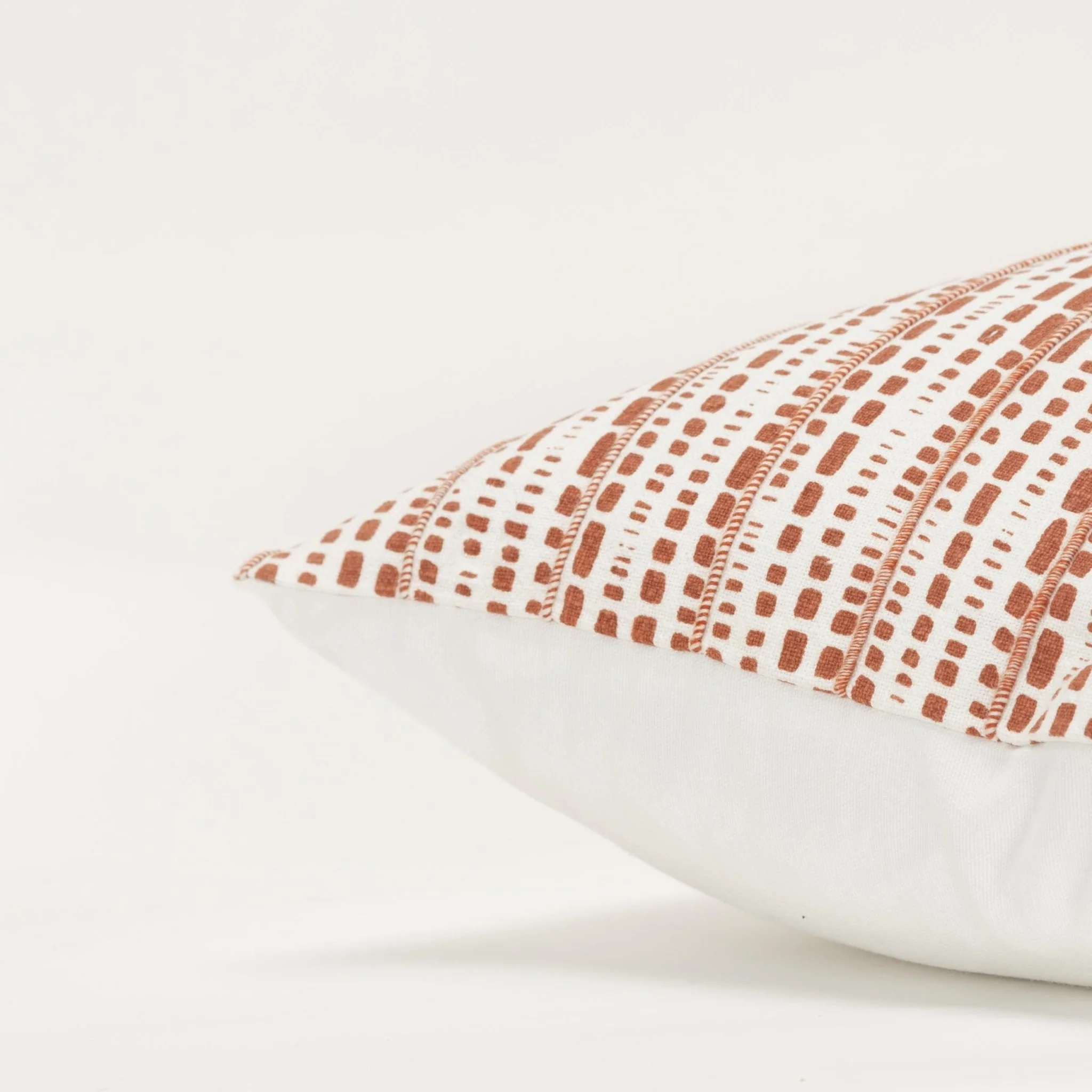 Decorative Throw Pillow - Image 20