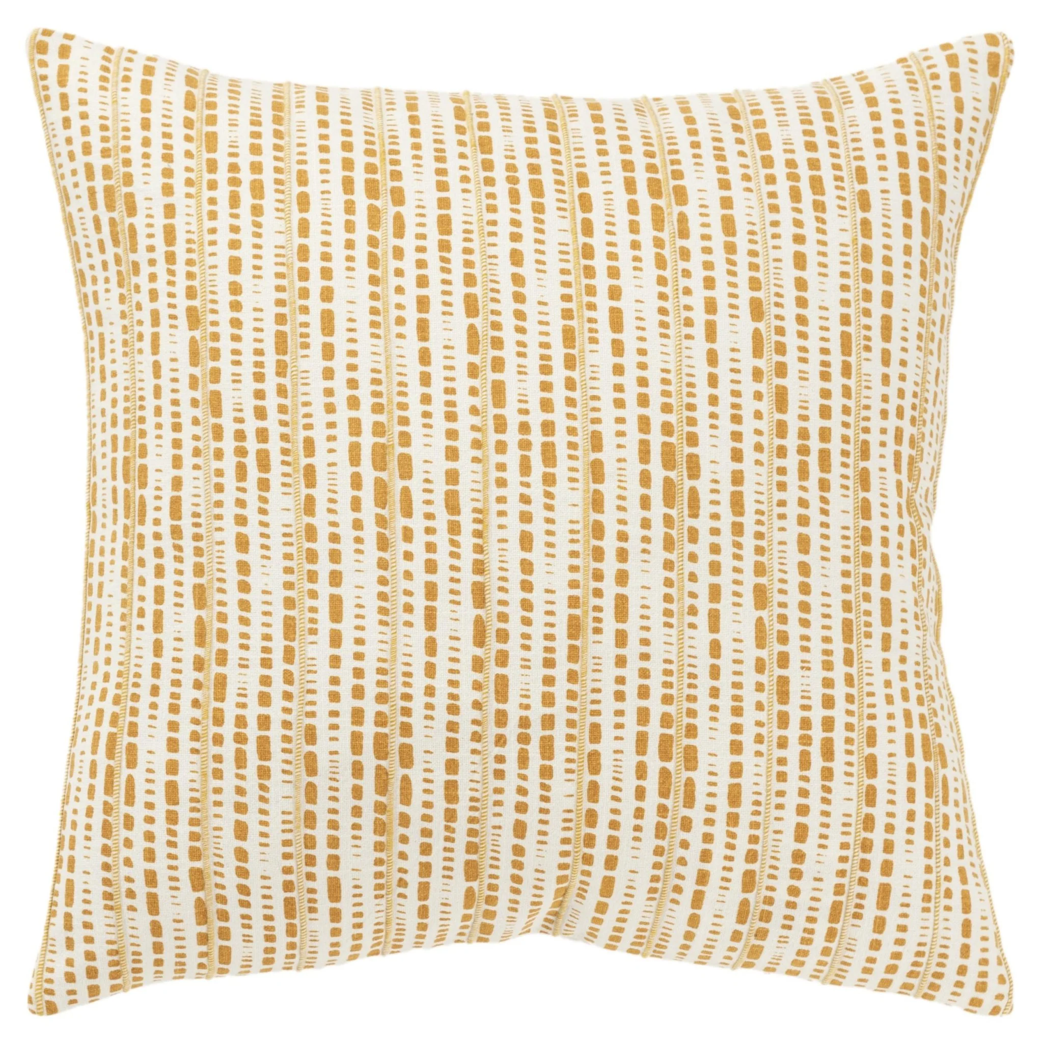 Decorative Throw Pillow - Image 22