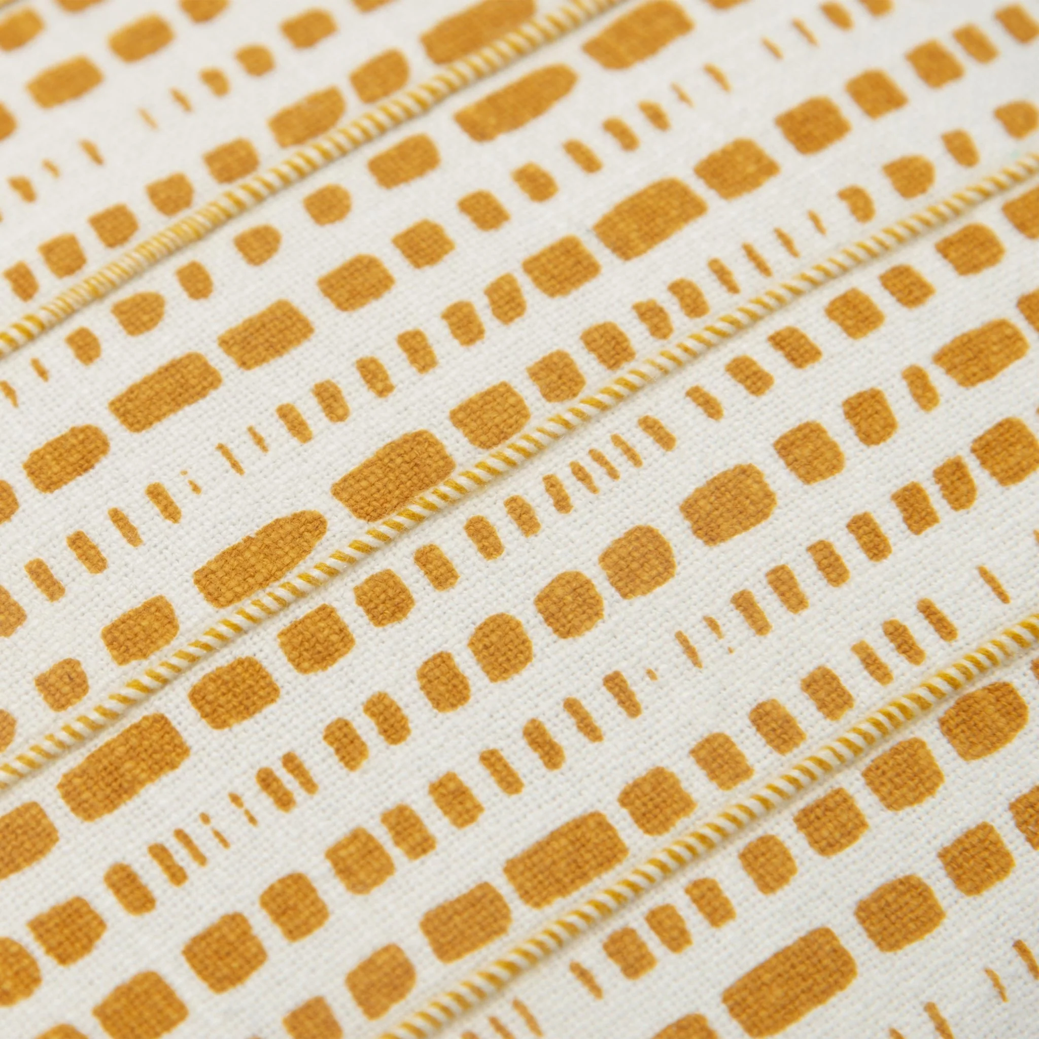 Decorative Throw Pillow - Image 23