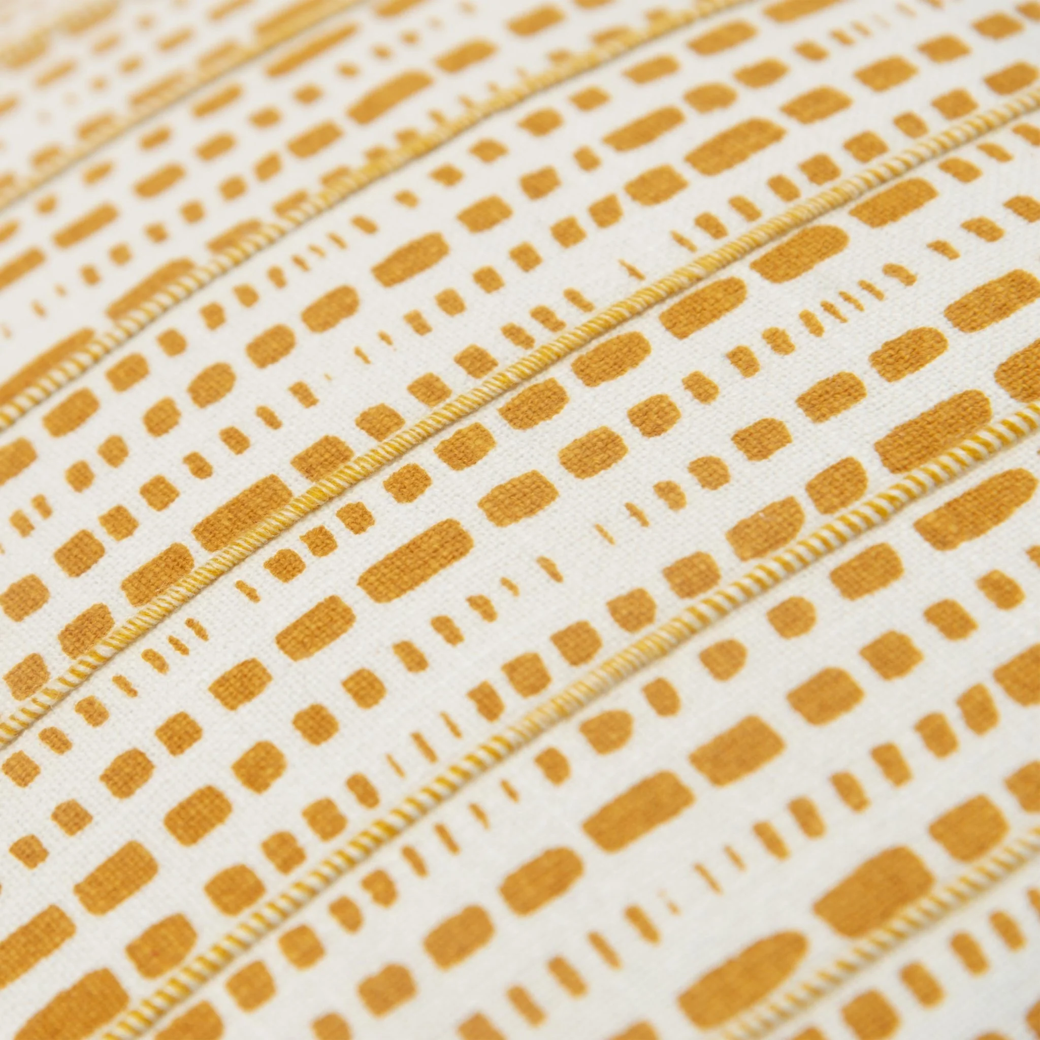 Decorative Throw Pillow - Image 24