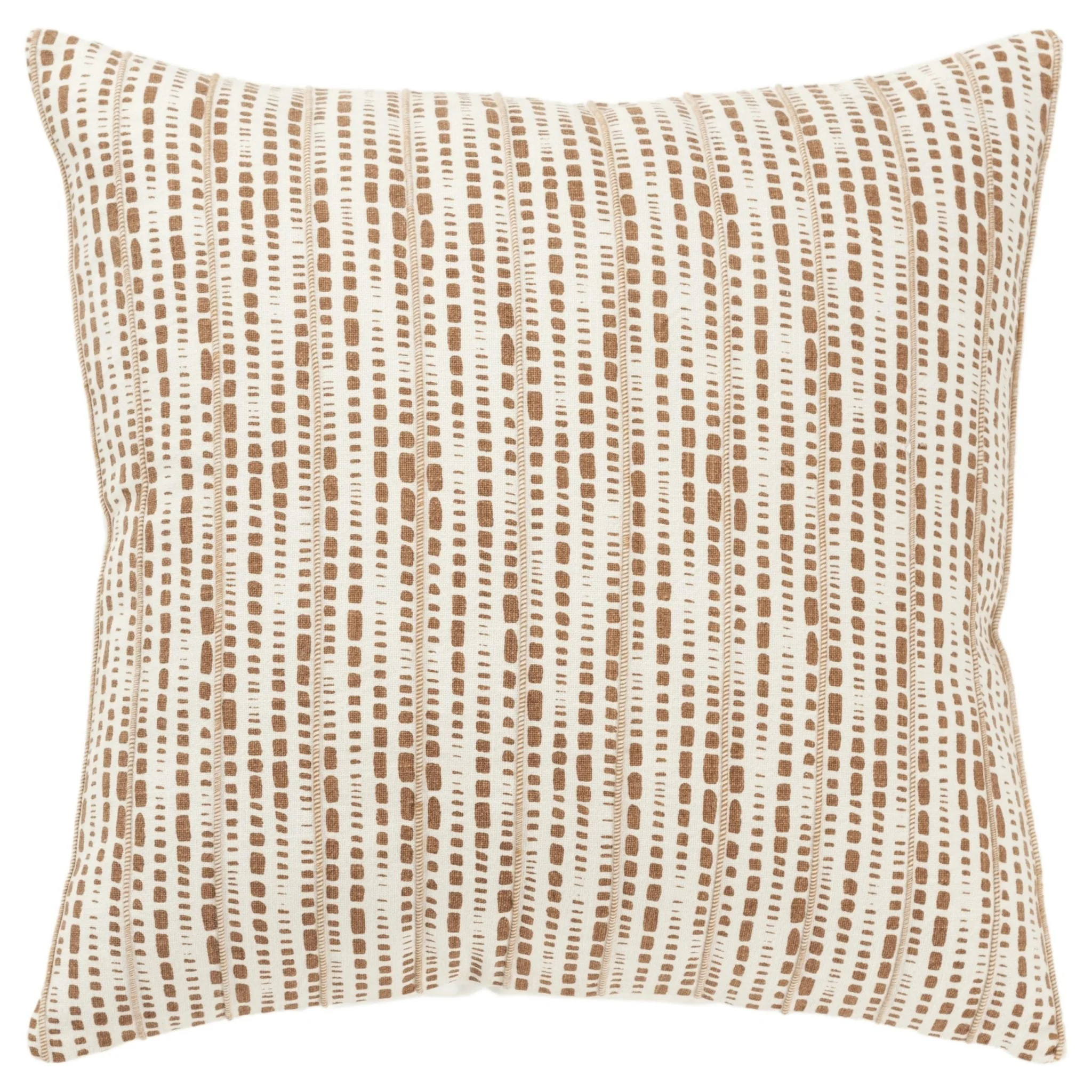 Decorative Throw Pillow - Image 27