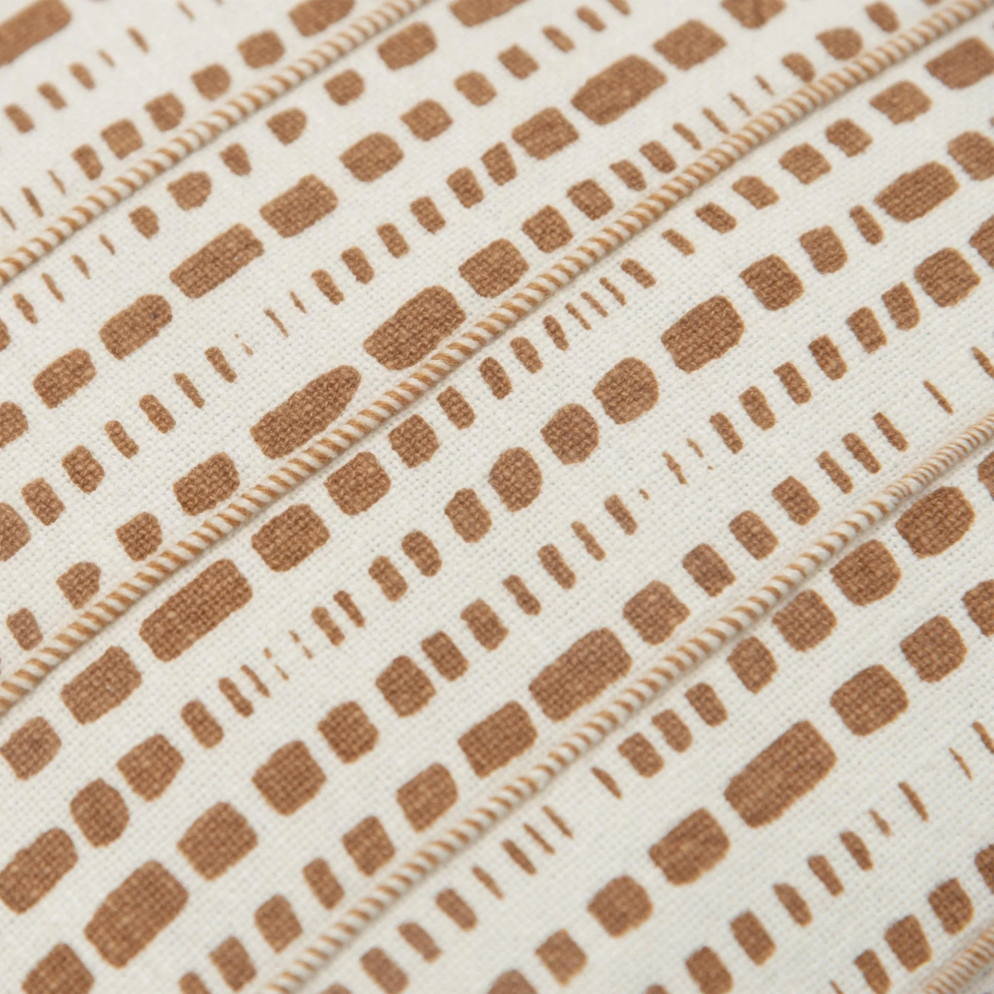 Decorative Throw Pillow - Image 28