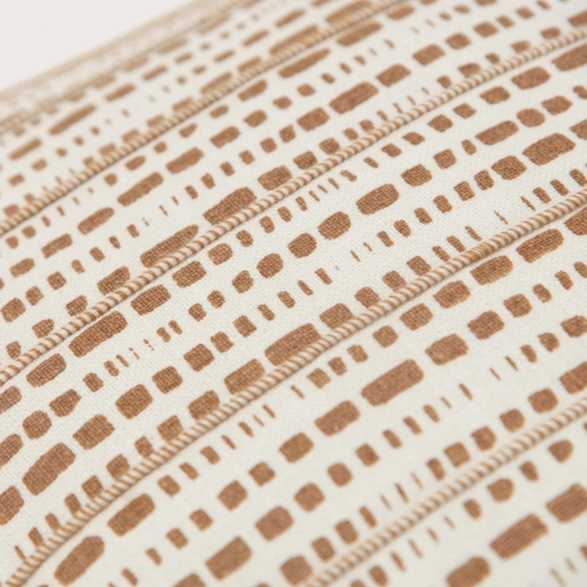 Decorative Throw Pillow - Image 29