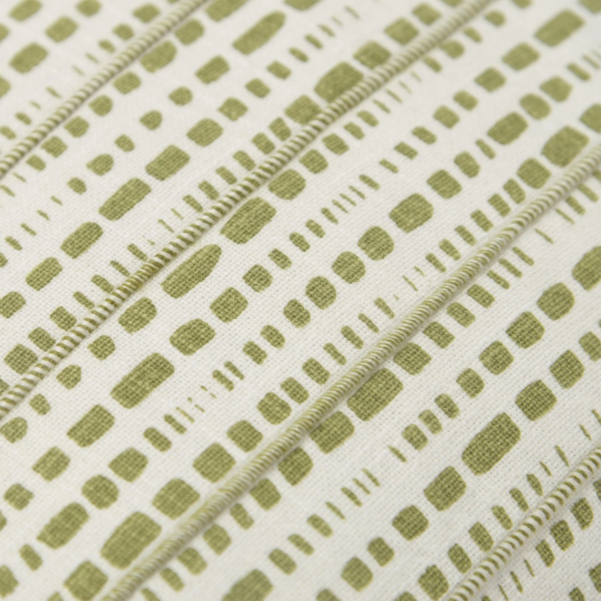 Decorative Throw Pillow - Image 3