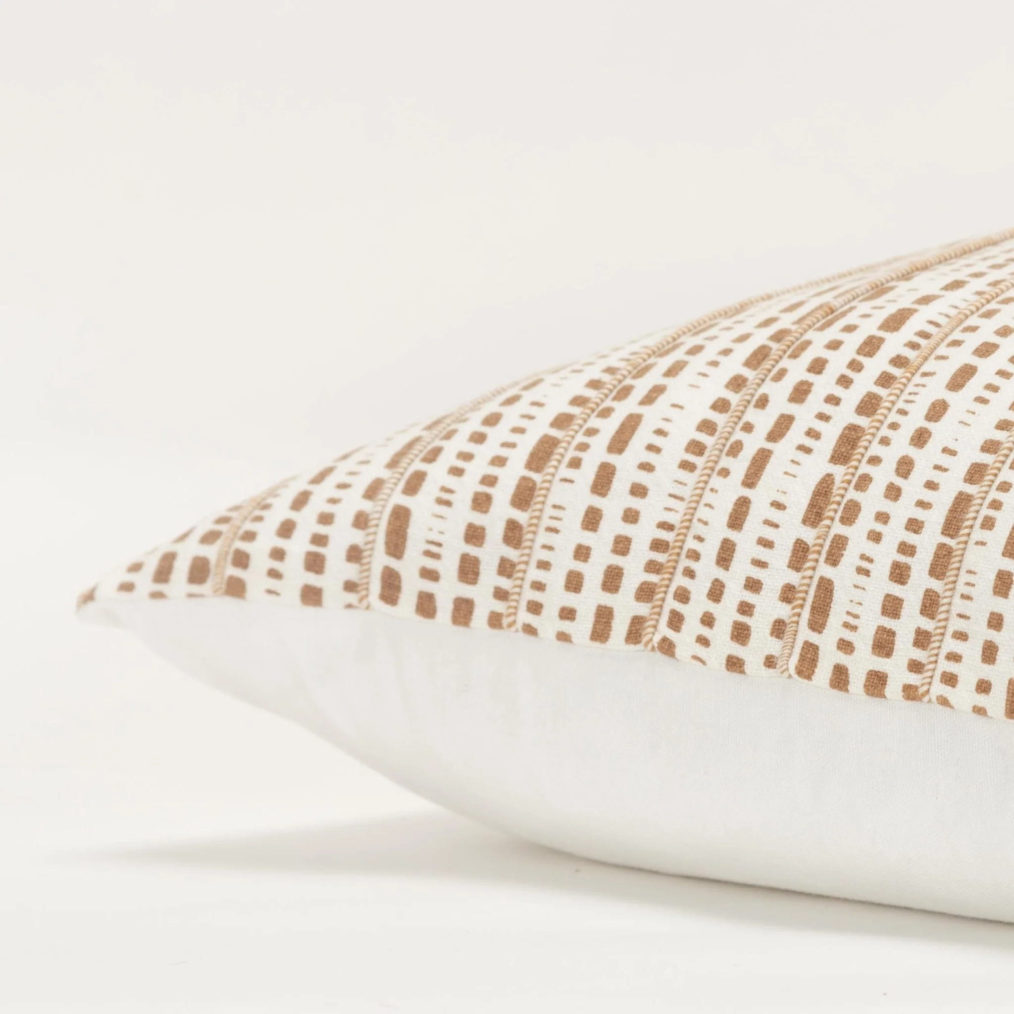 Decorative Throw Pillow - Image 30