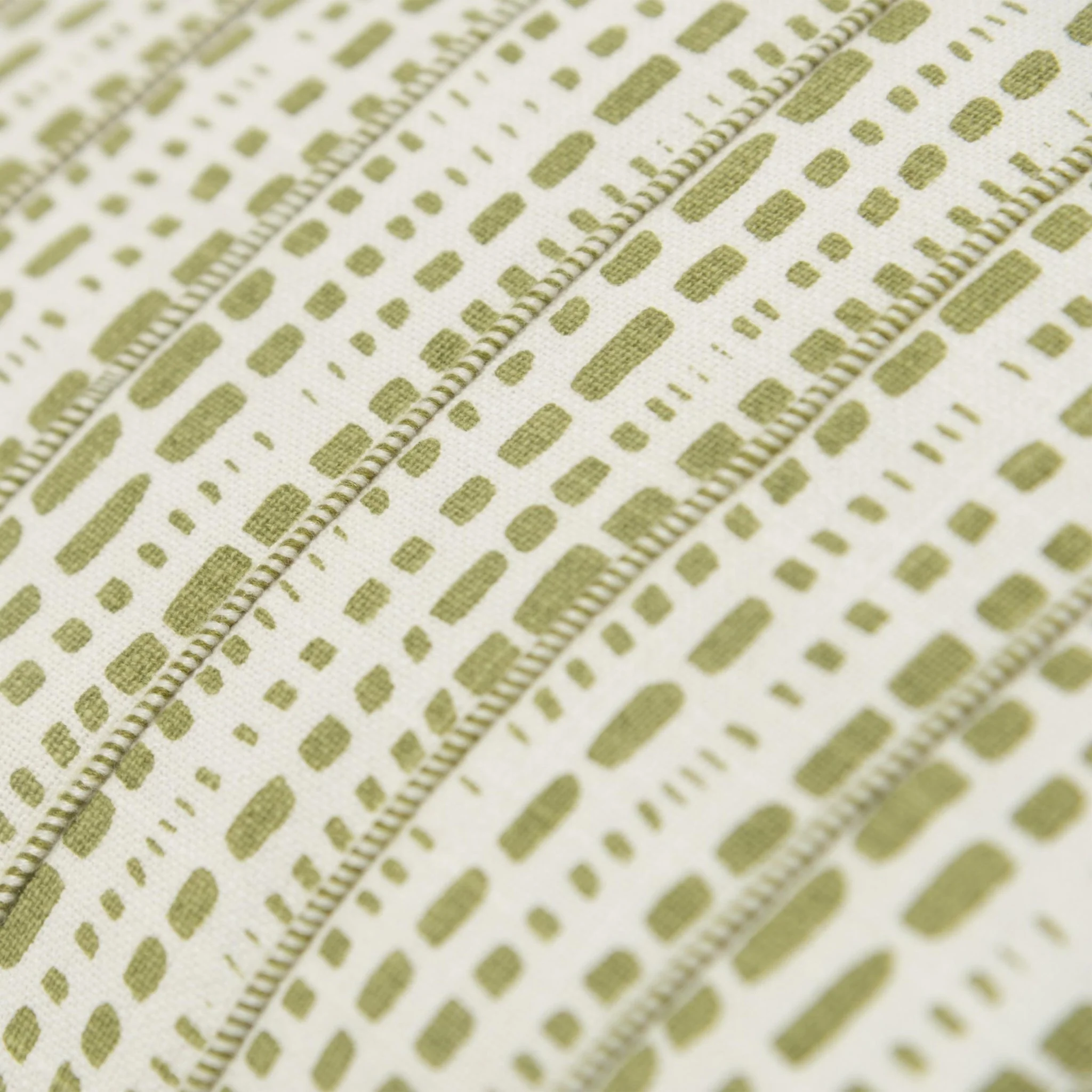 Decorative Throw Pillow - Image 4