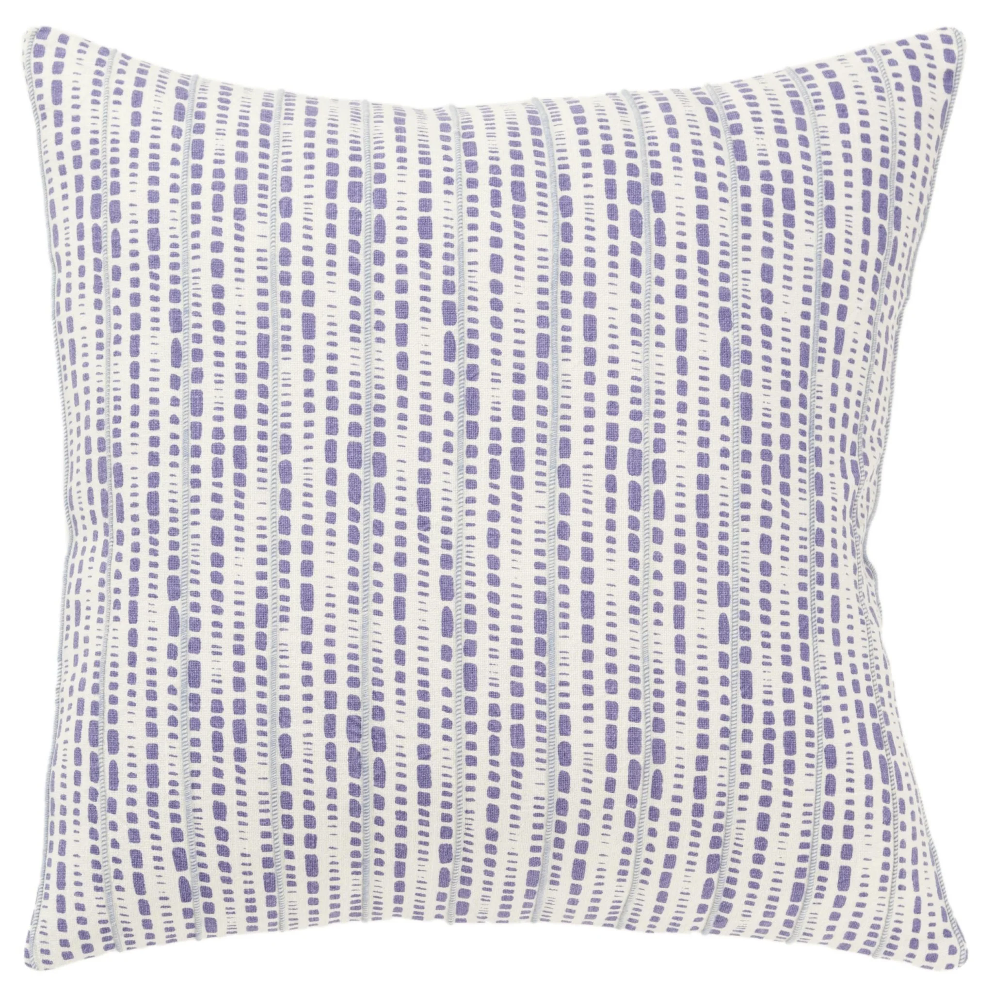 Decorative Throw Pillow - Image 7