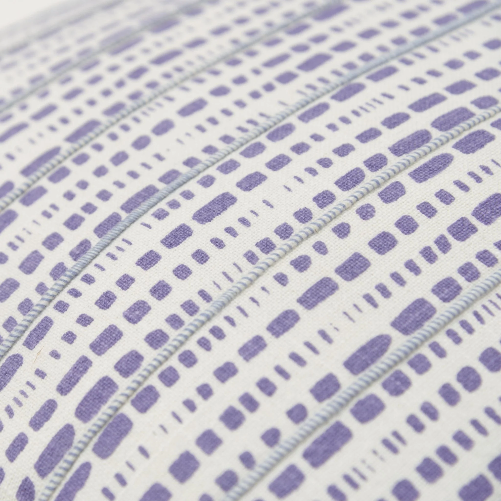 Decorative Throw Pillow - Image 9