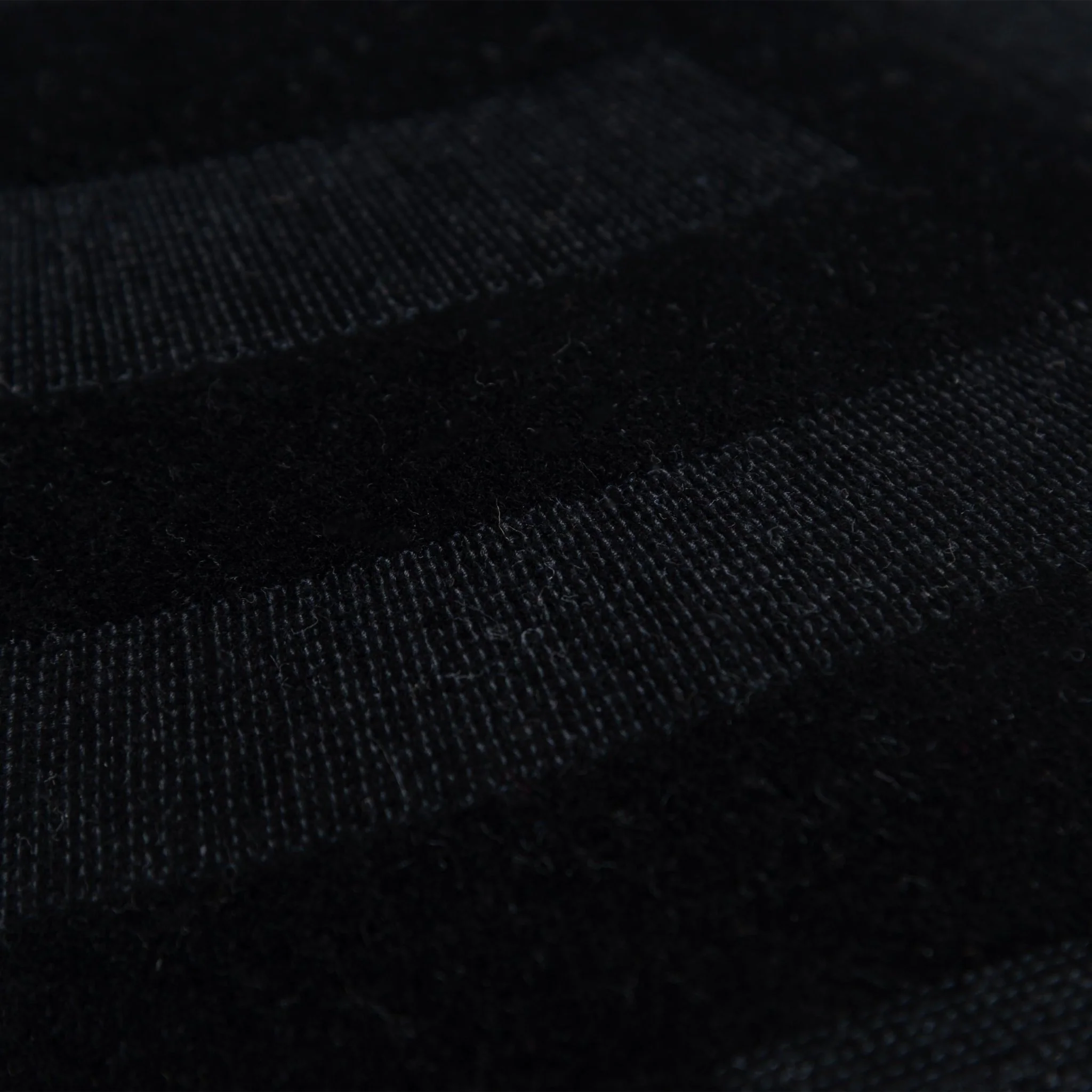 Embroidered 100% Cotton Abstract Decorative Throw Pillow - Image 16