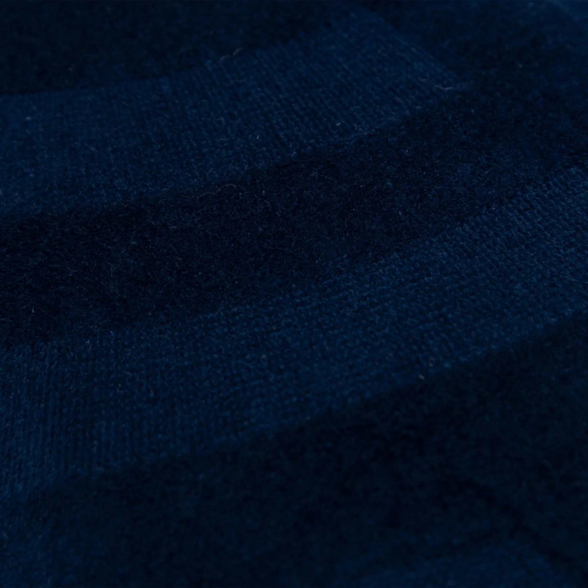 Embroidered 100% Cotton Abstract Decorative Throw Pillow - Image 3