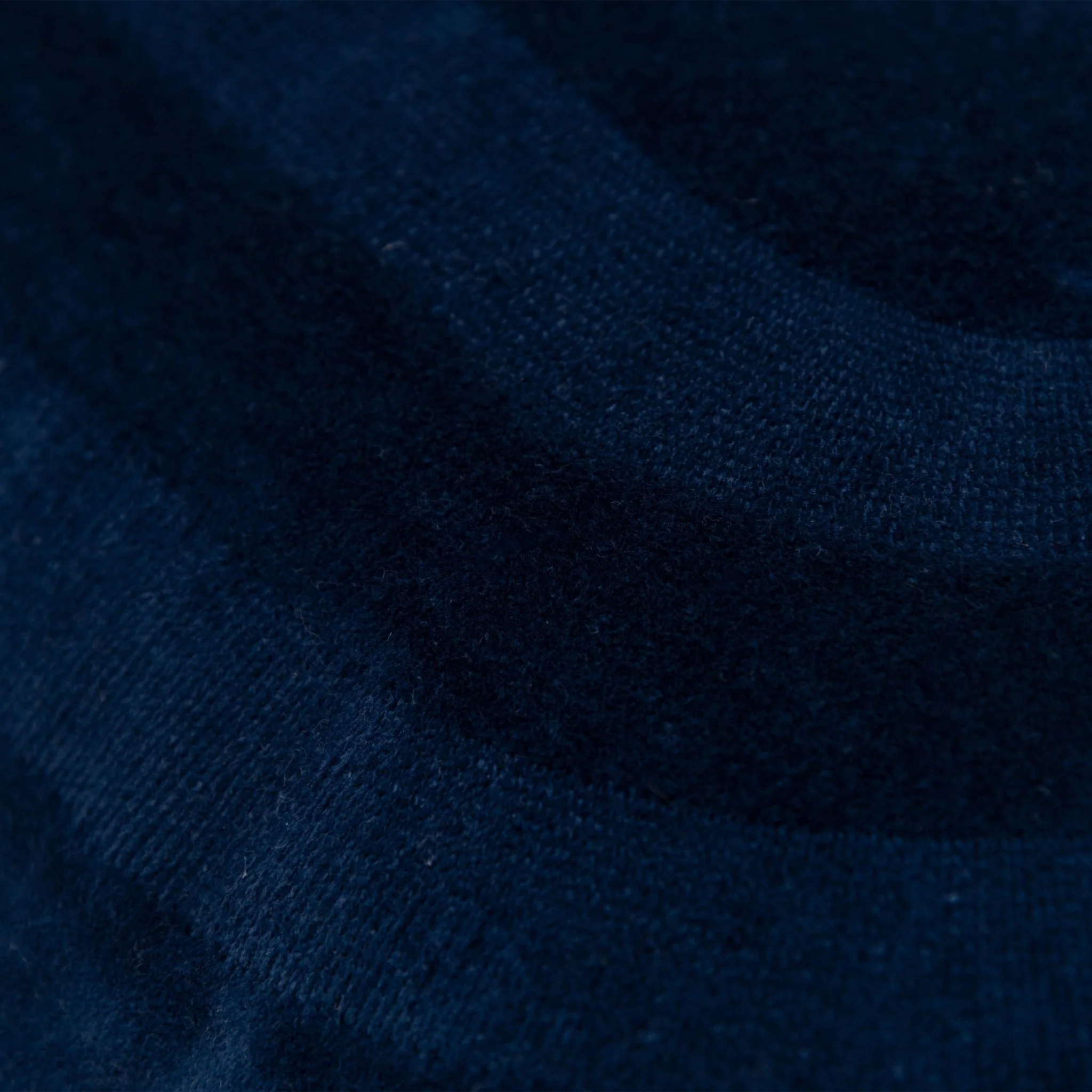 Embroidered 100% Cotton Abstract Decorative Throw Pillow - Image 4