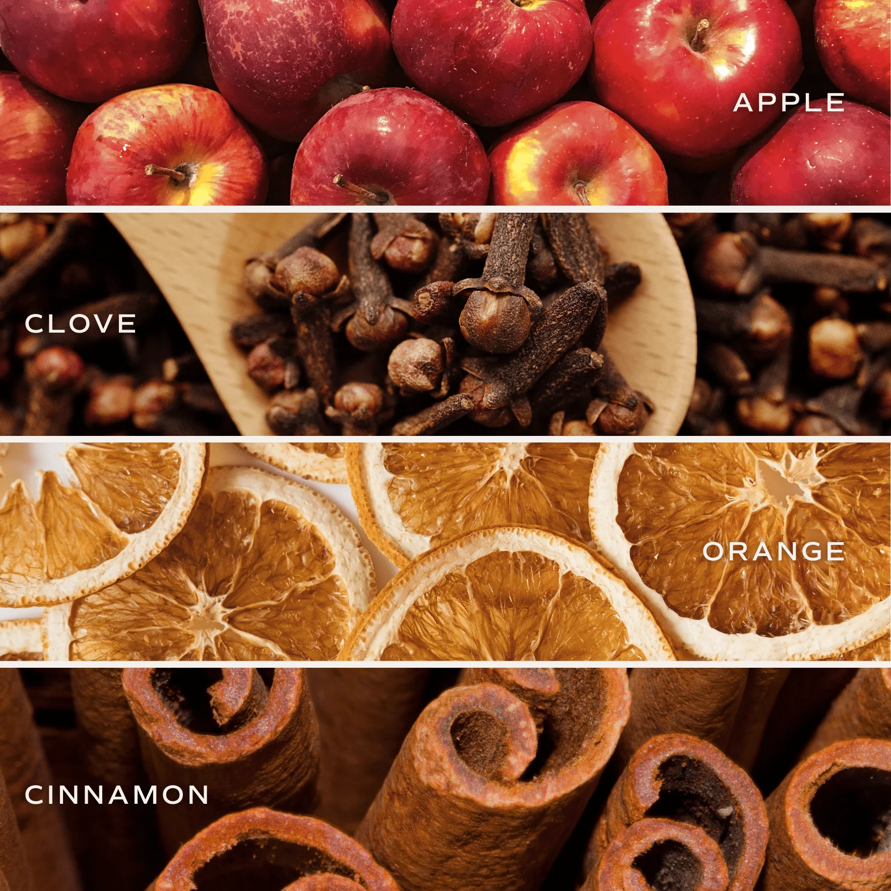 Farmhouse Amber Reed Diffuser - Image 7