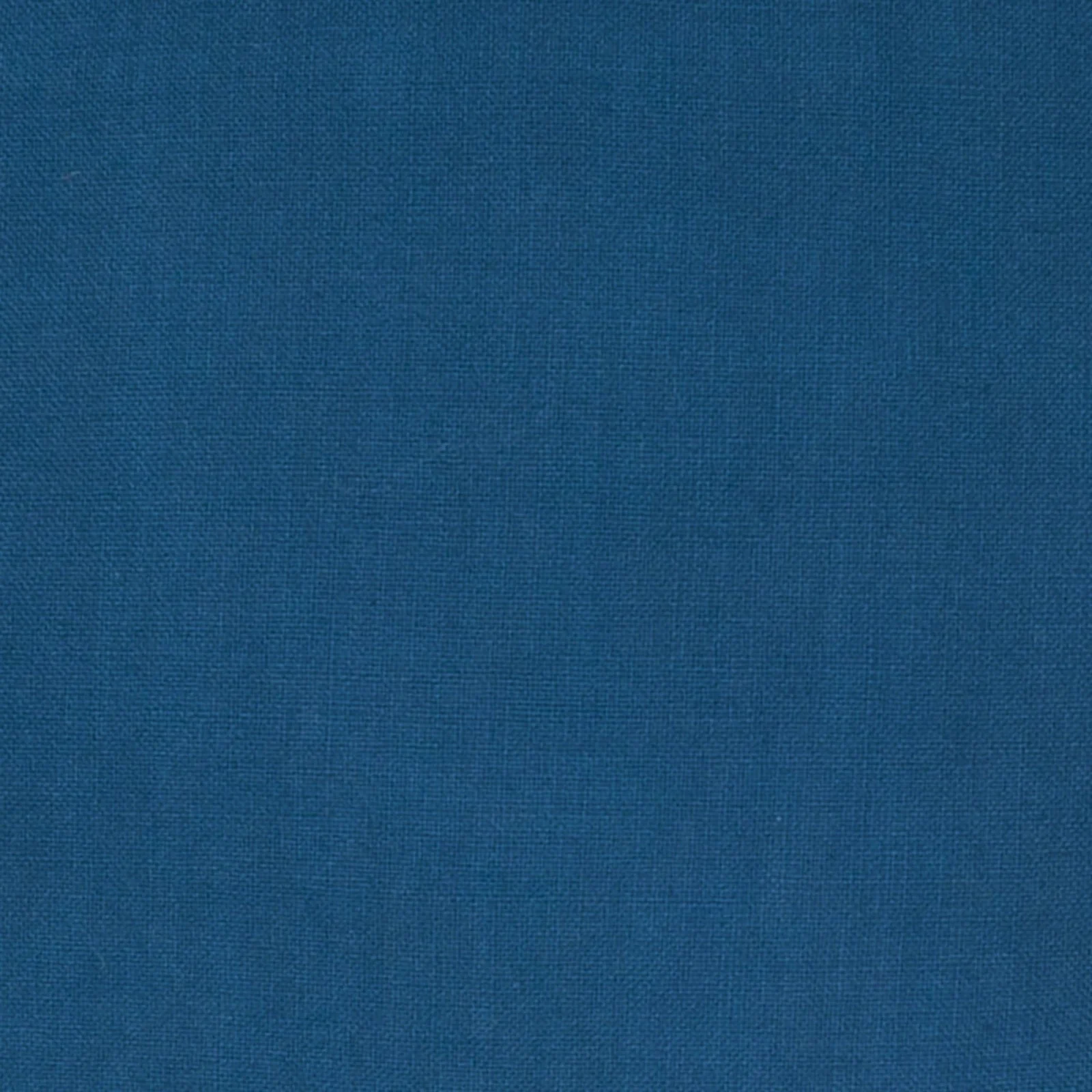 Flanged Cotton Solid Decorative Throw Pillow - Image 12