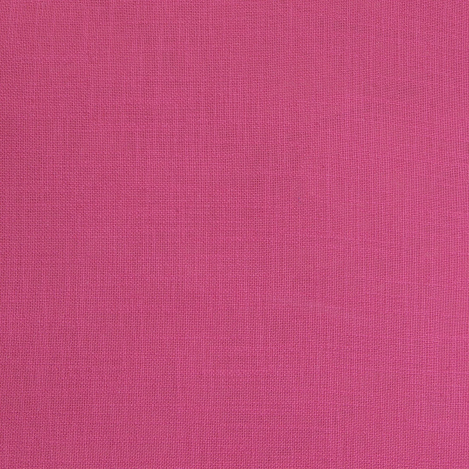 Flanged Cotton Solid Decorative Throw Pillow - Image 18