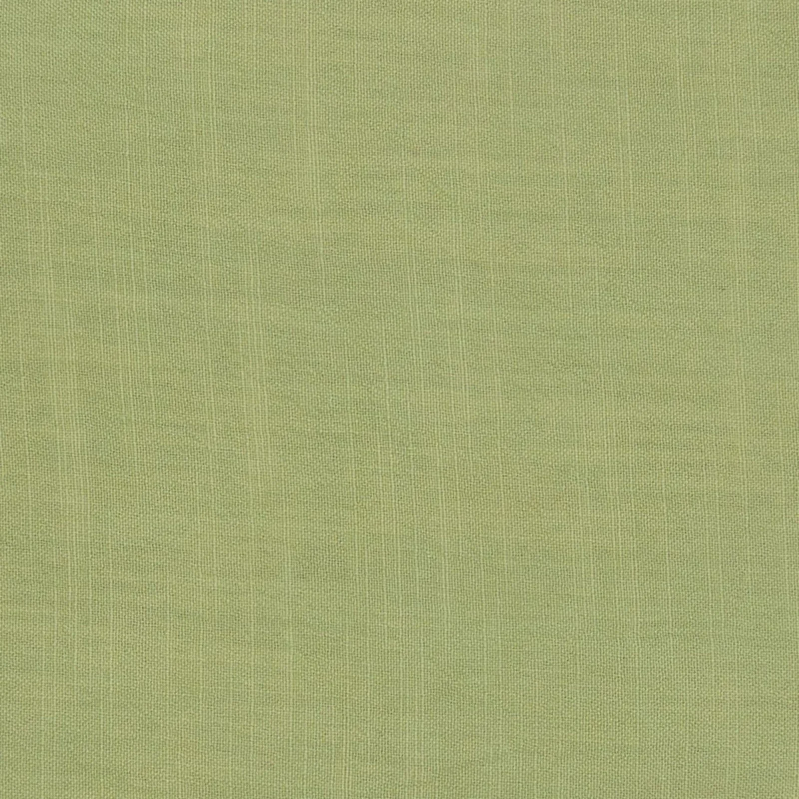 Flanged Cotton Solid Decorative Throw Pillow - Image 21