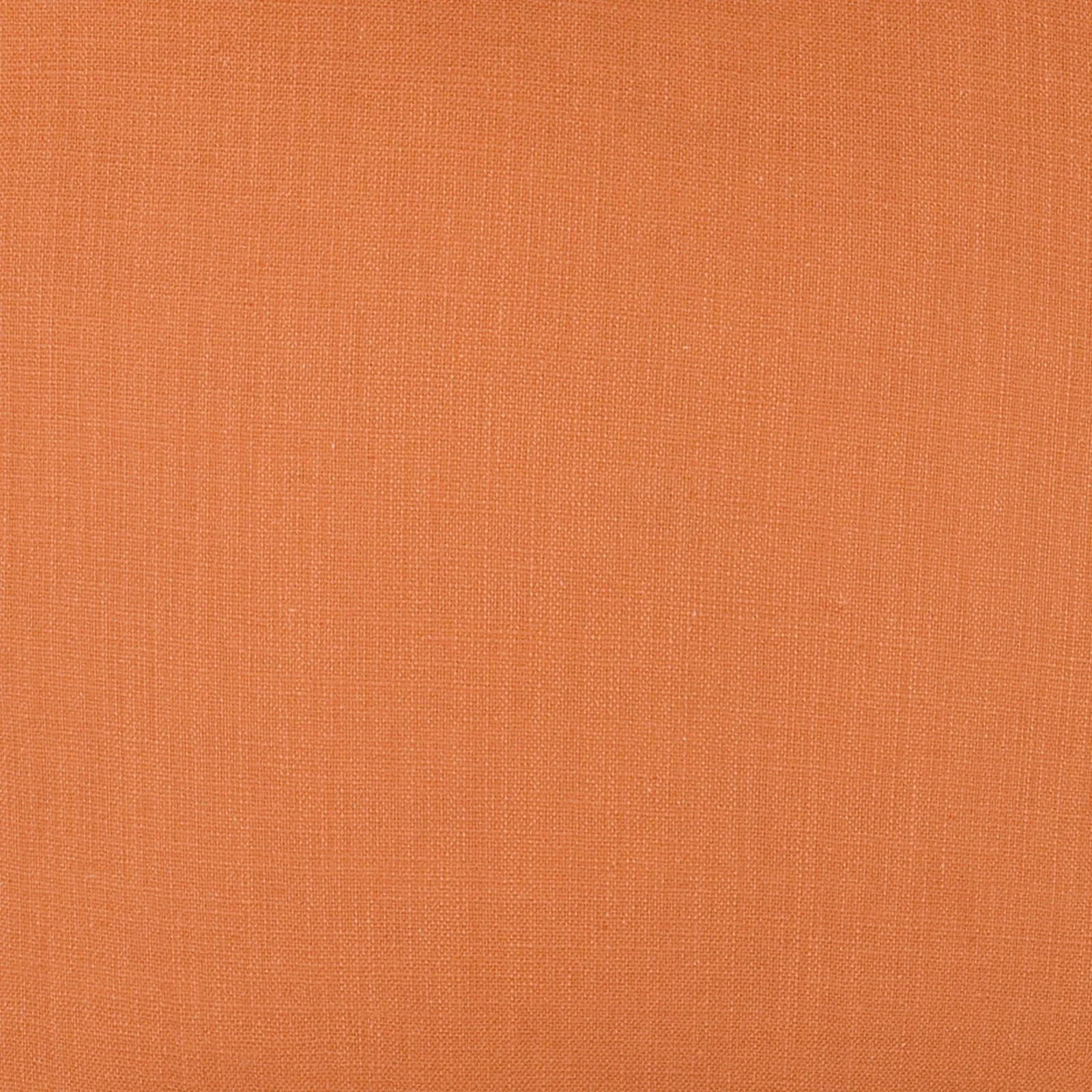 Flanged Cotton Solid Decorative Throw Pillow - Image 24