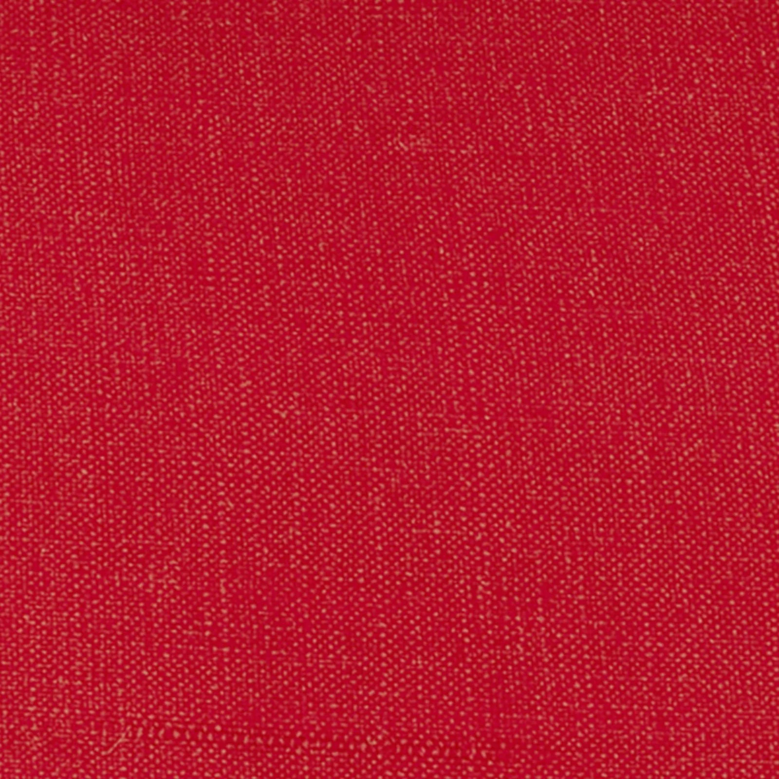 Flanged Cotton Solid Decorative Throw Pillow - Image 27